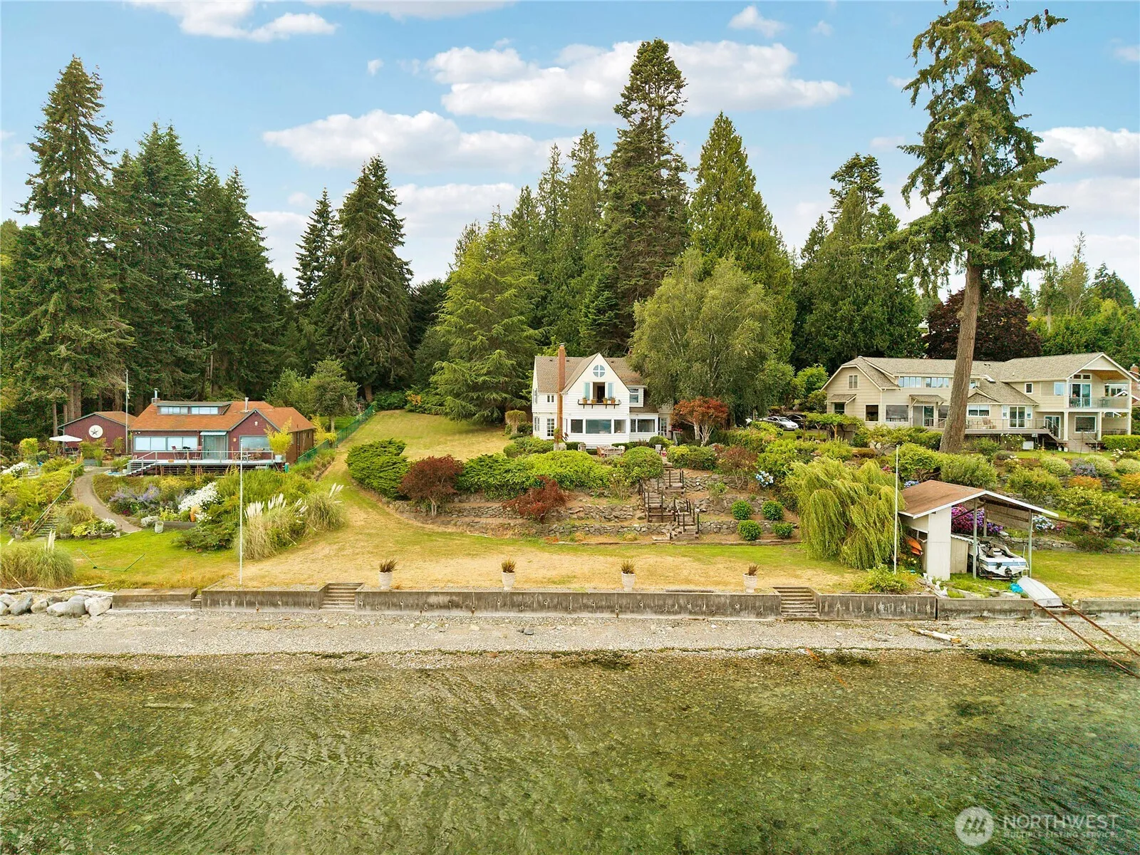 Property photo for 837 Colchester Drive E, Port Orchard photo 5