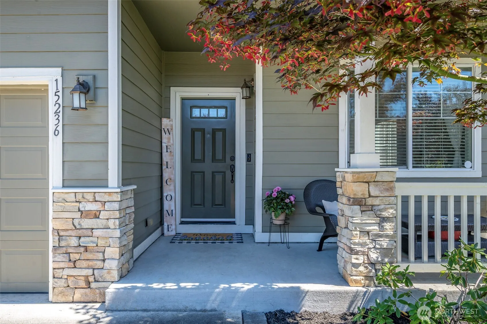 Property photo for 15236 Kayla Street Se, Yelm photo 2