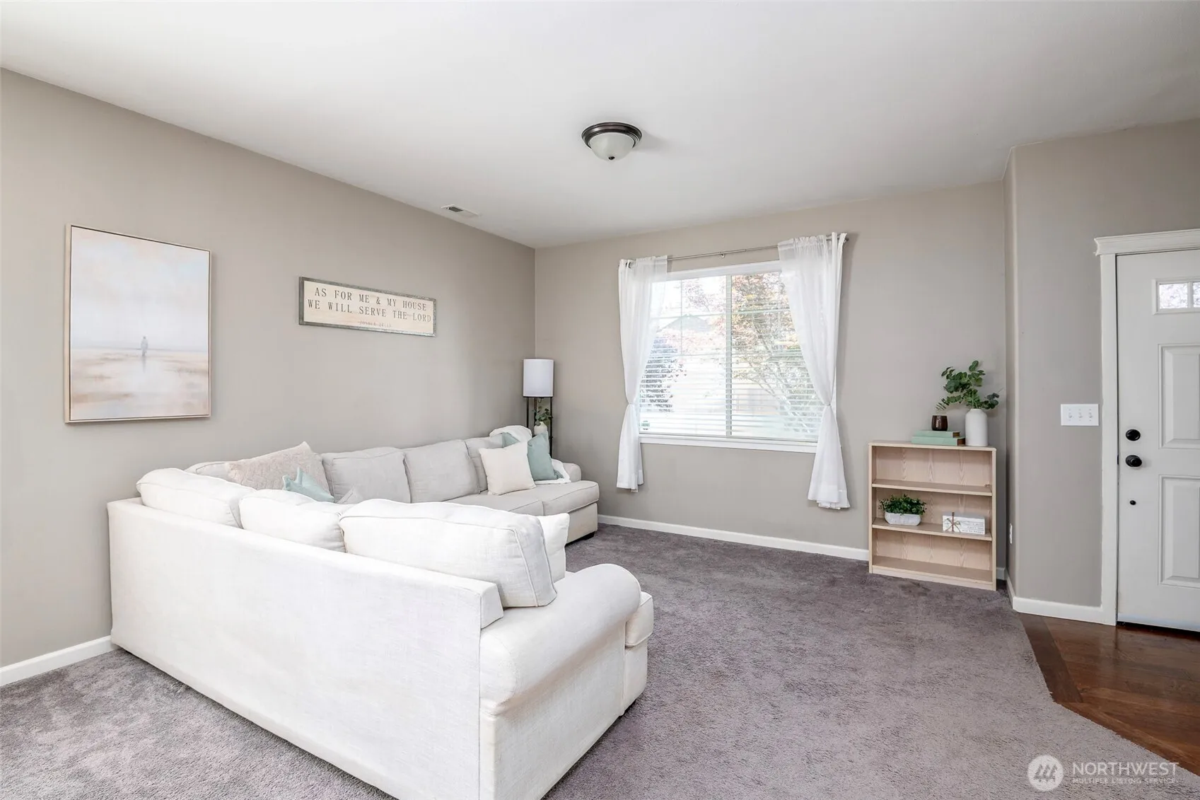 Property photo for 15236 Kayla Street Se, Yelm photo 4