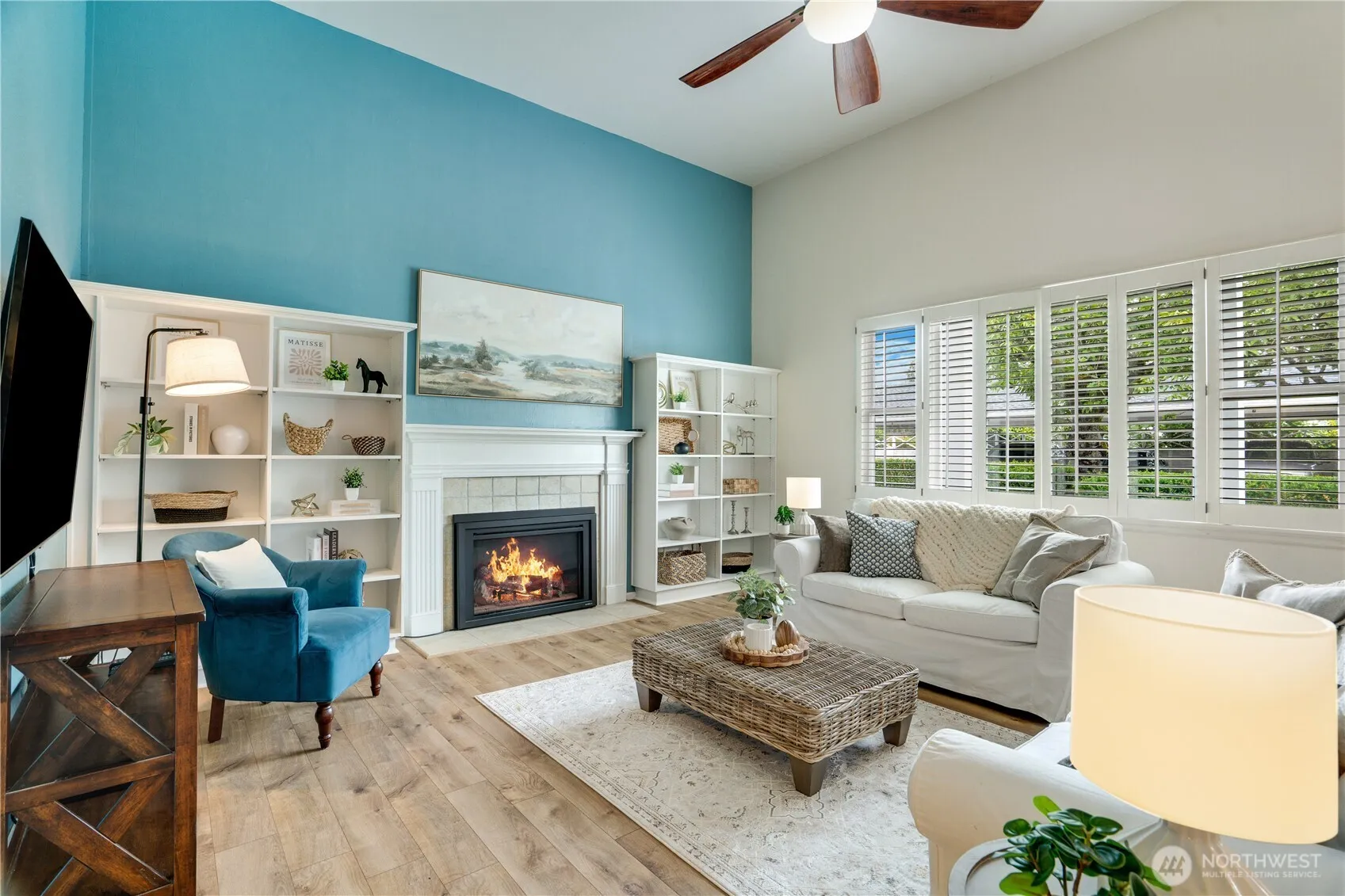 Property photo for 11206 Clover Park Drive Sw #25, Lakewood photo 3