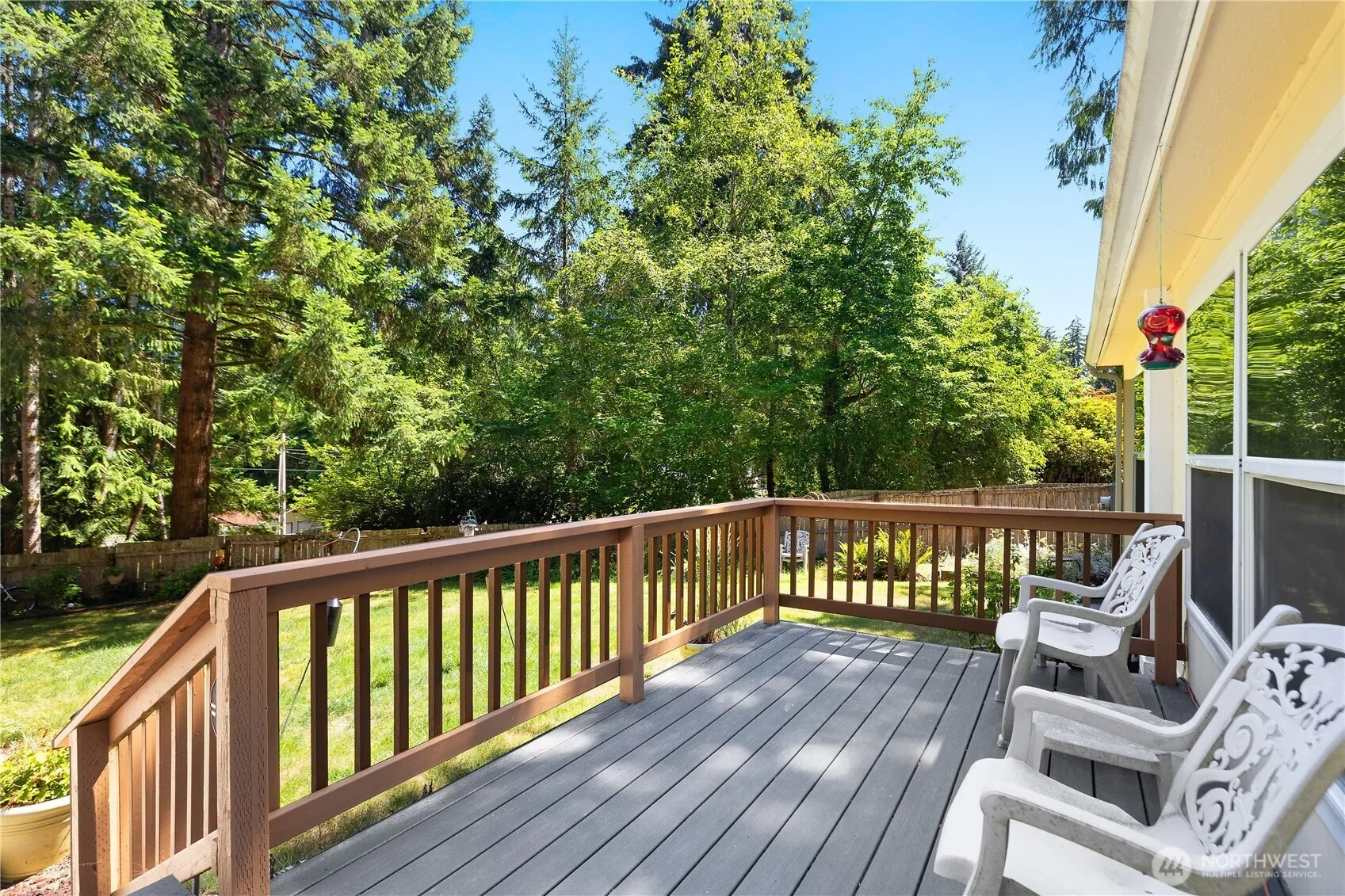 Property photo for 451 E Lakeshore Dr W, Shelton photo 2
