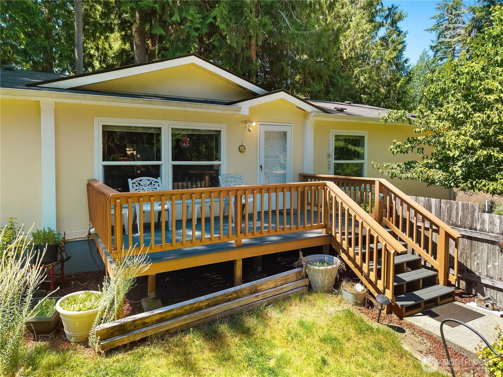 Property photo for 451 E Lakeshore Dr W, Shelton
