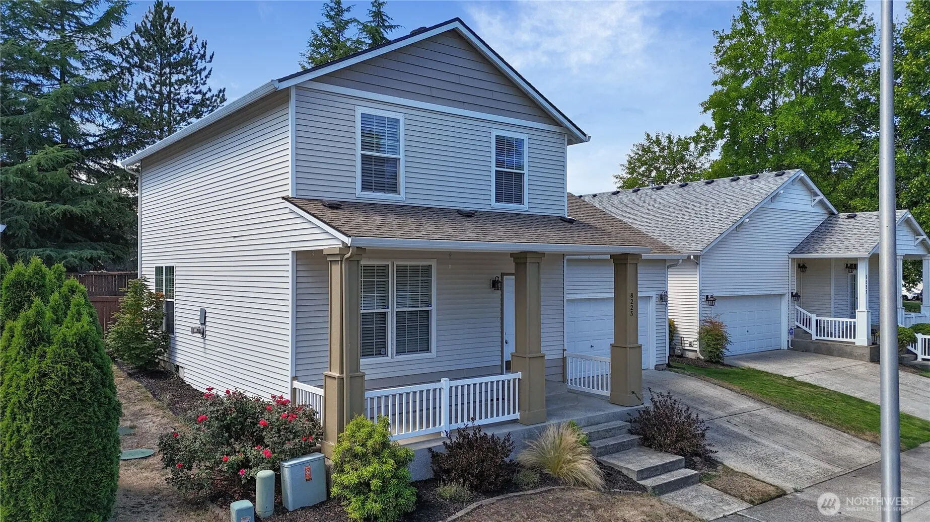 Property photo for 8225 Sweetbrier Loop Se, Olympia photo 3