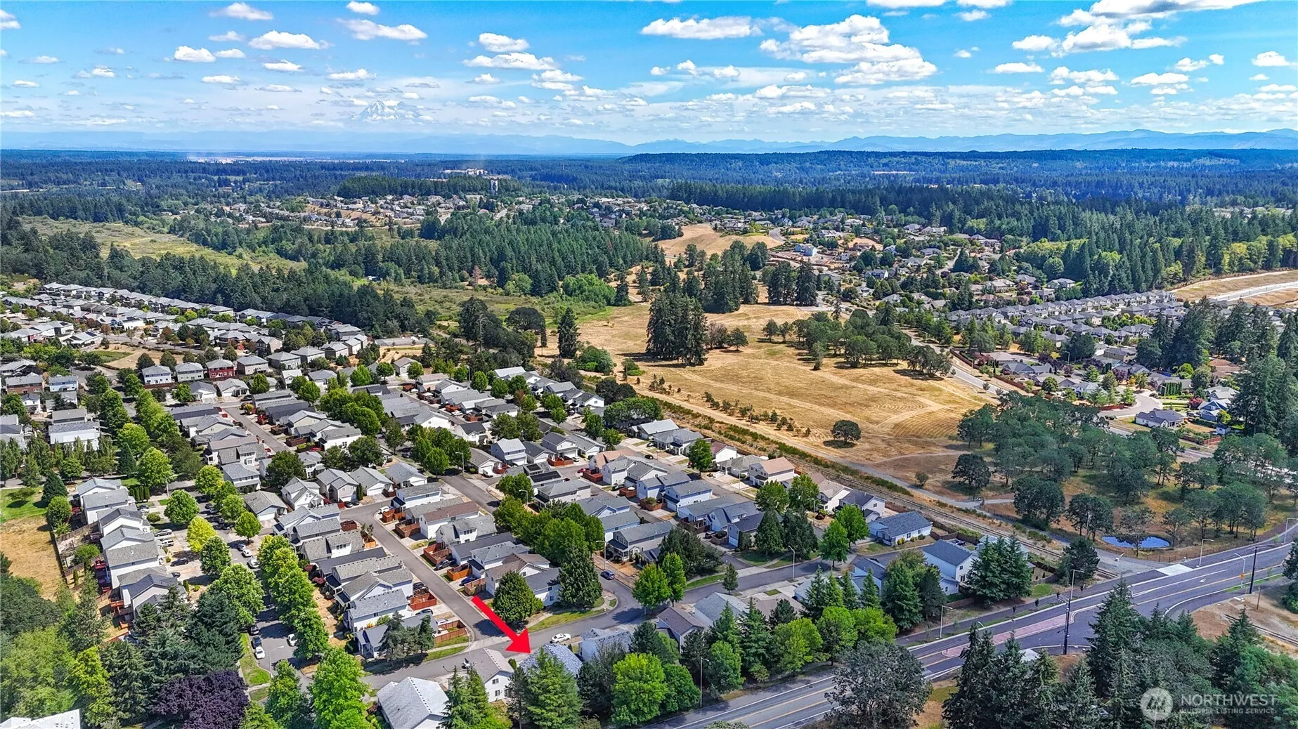Property photo for 8225 Sweetbrier Loop Se, Olympia photo 2
