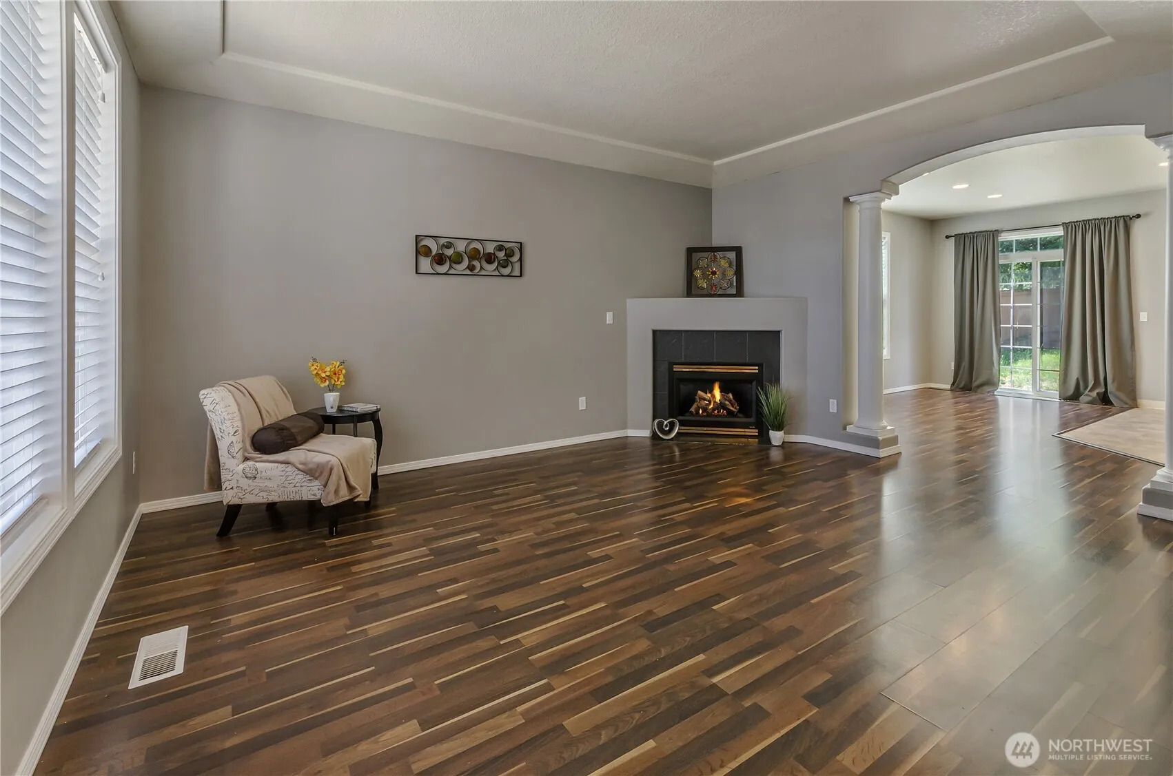 Property photo for 8225 Sweetbrier Loop Se, Olympia photo 5
