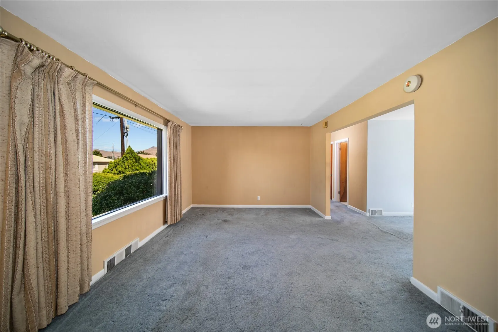 Property photo for 2221 Ashland Ave, East Wenatchee photo 5