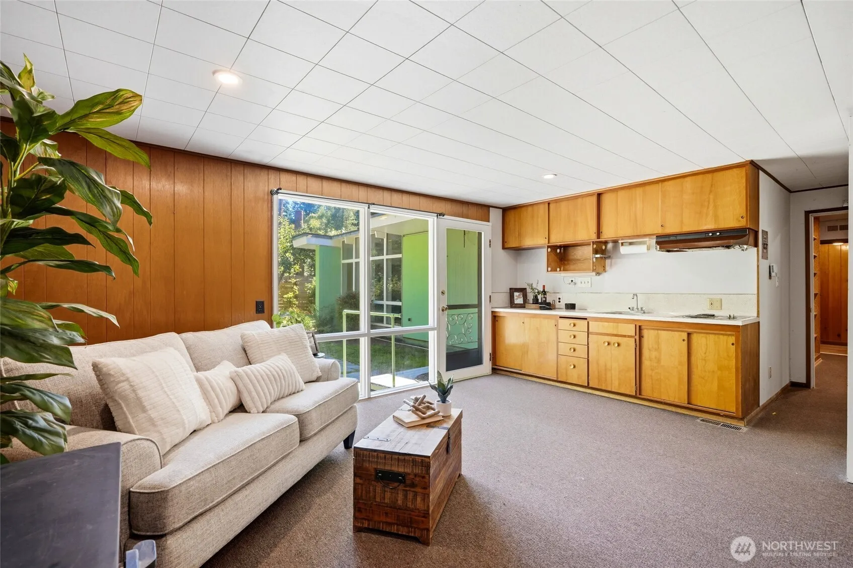 Property photo for 17056 26th Avenue Ne, Lake Forest Park photo 3