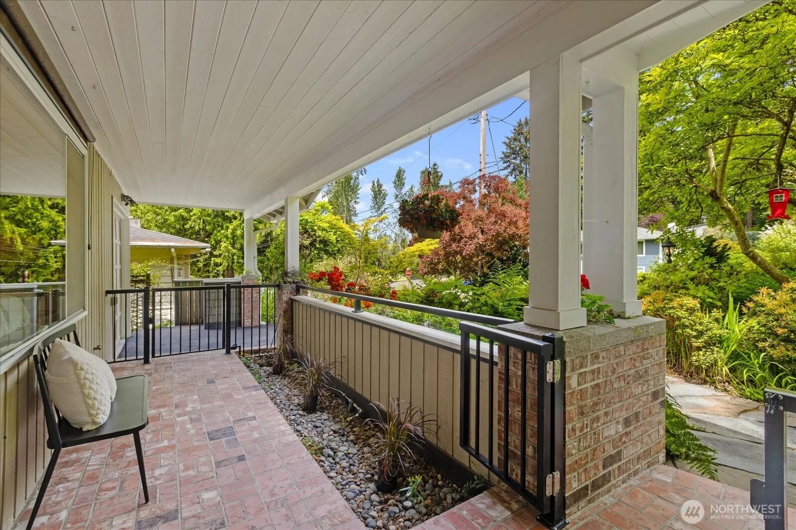 Property photo for 9918 227th Place Sw, Edmonds photo 2