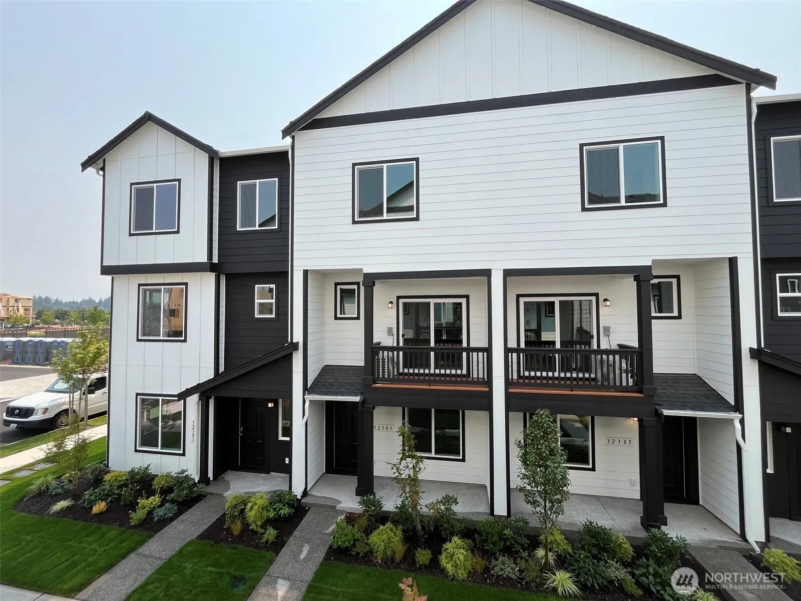 Property photo for 32383 Anchor Avenue Se, Black Diamond