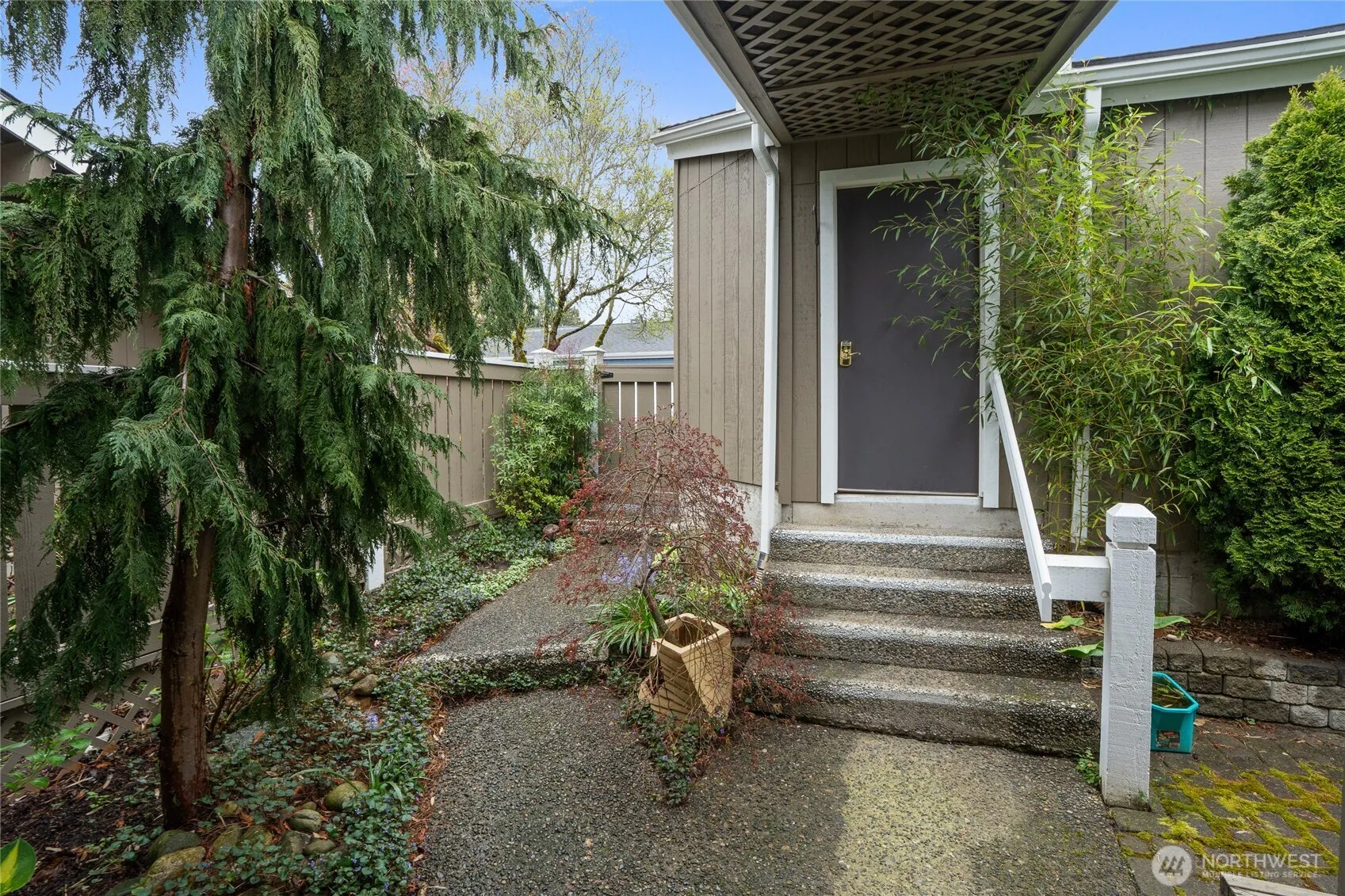 Property photo for 3213 Sw 319th Place #19, Federal Way photo 2