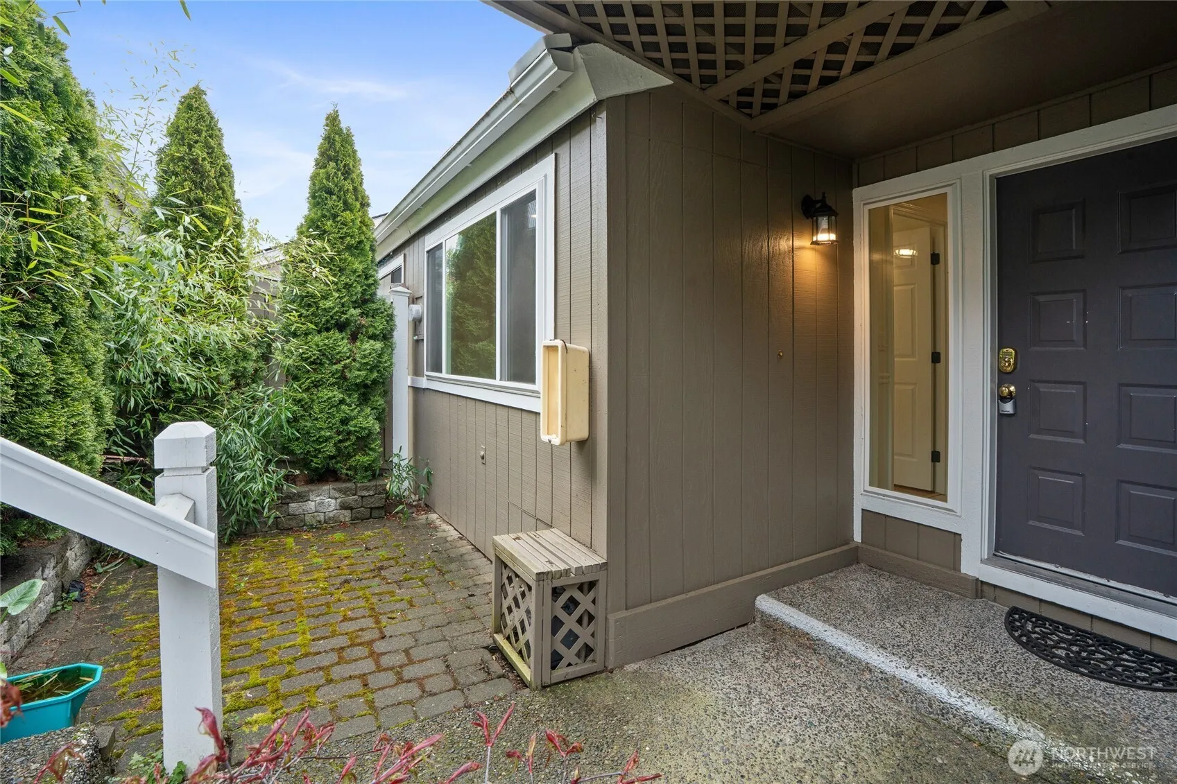 Property photo for 3213 Sw 319th Place #19, Federal Way photo 3