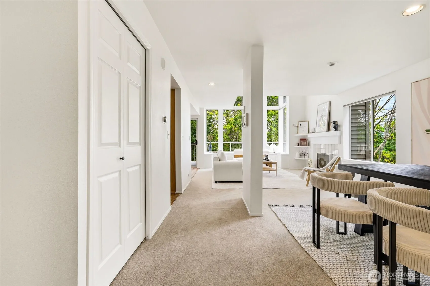 Property photo for 7250 Old Redmond Road #c-112, Redmond photo 5