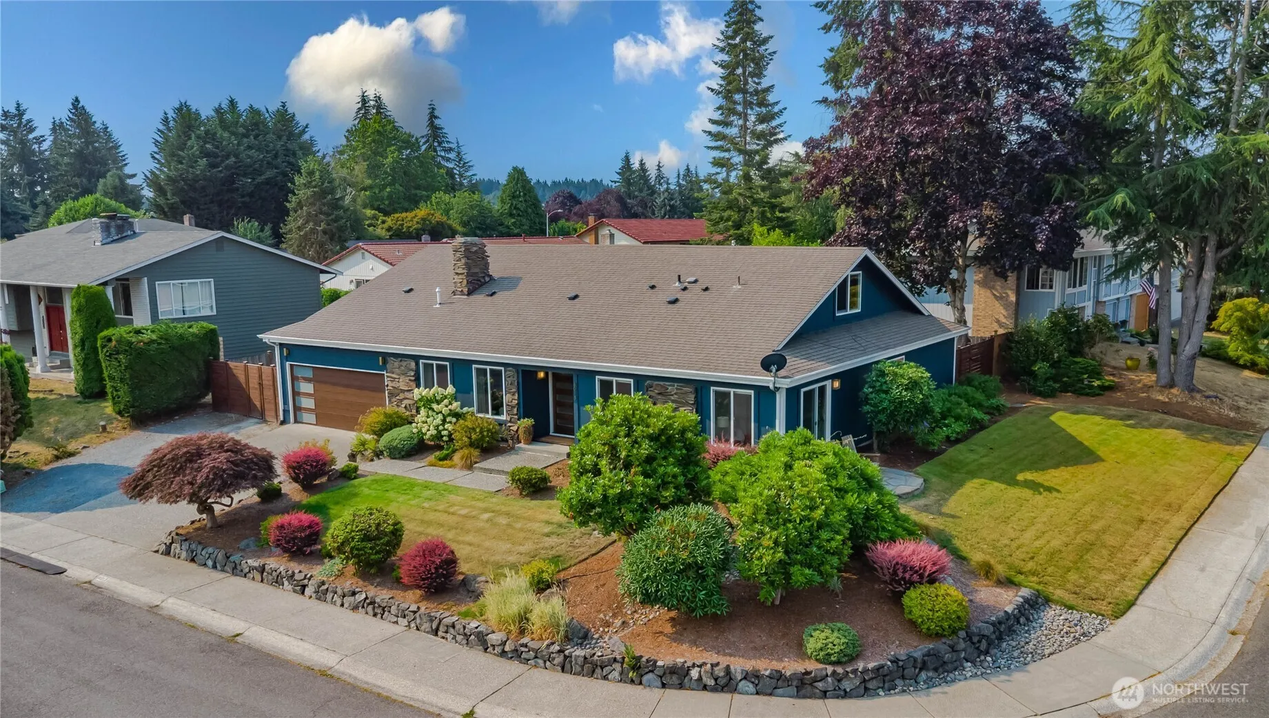 Property photo for 4013 Sw 314th, Federal Way photo 2