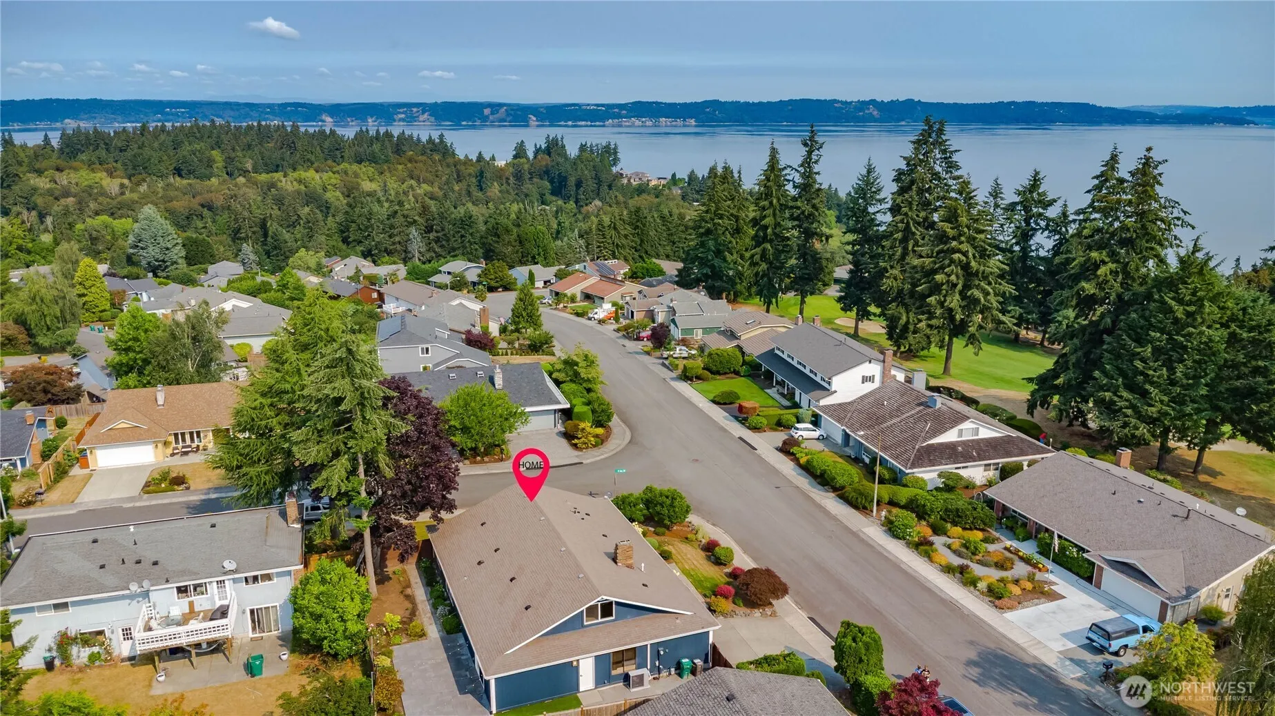 Property photo for 4013 Sw 314th, Federal Way photo 3