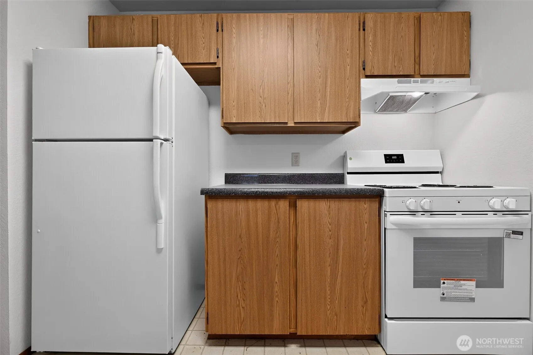 Property photo for 1740 Ne 86th Street #101, Seattle photo 5