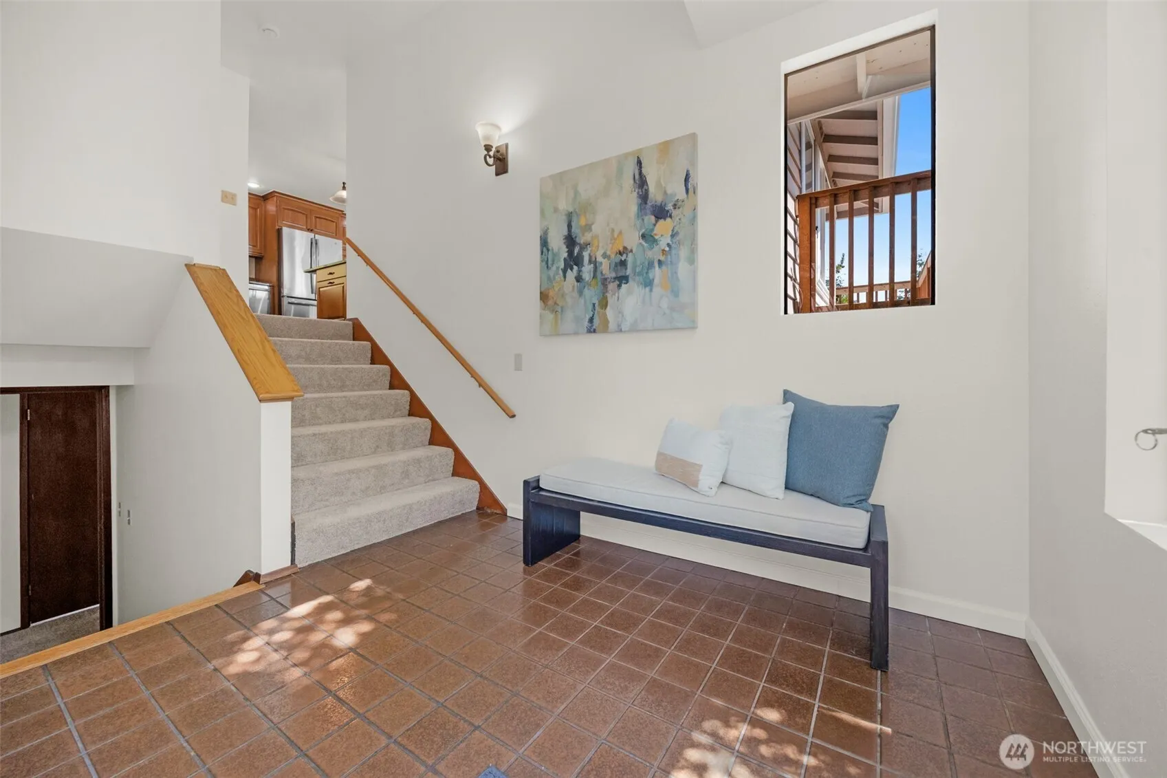 Property photo for 19524 53rd Avenue Ne, Lake Forest Park photo 5