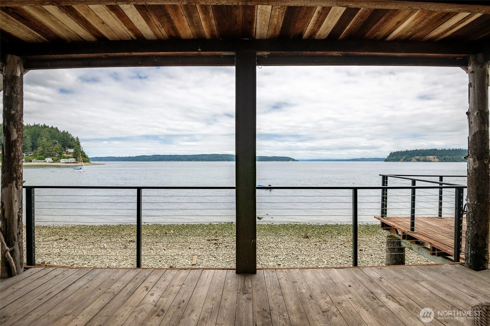 Property photo for 7157 Craig Lane, Gig Harbor photo 5