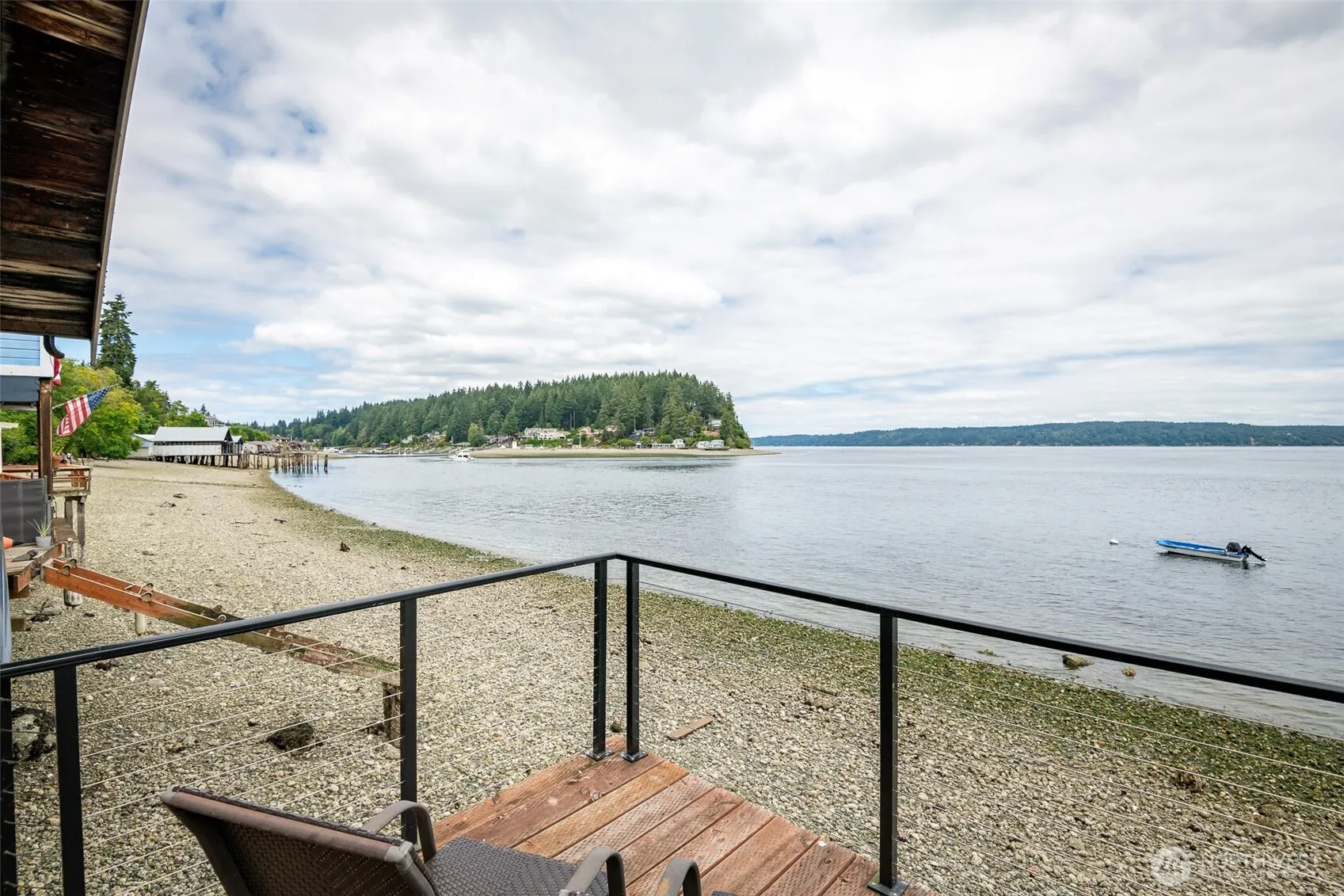 Property photo for 7157 Craig Lane, Gig Harbor photo 4