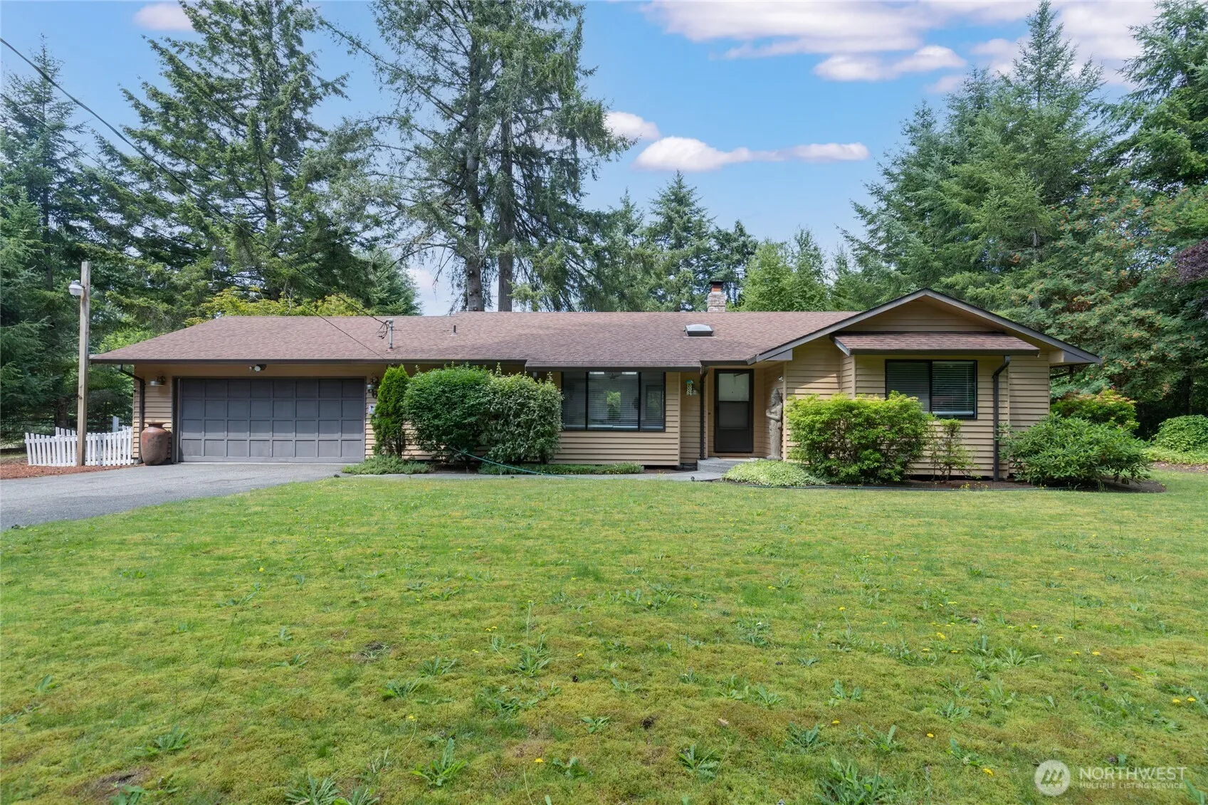 Property photo for 8612 Tobacco Lane Se, Olympia photo 3