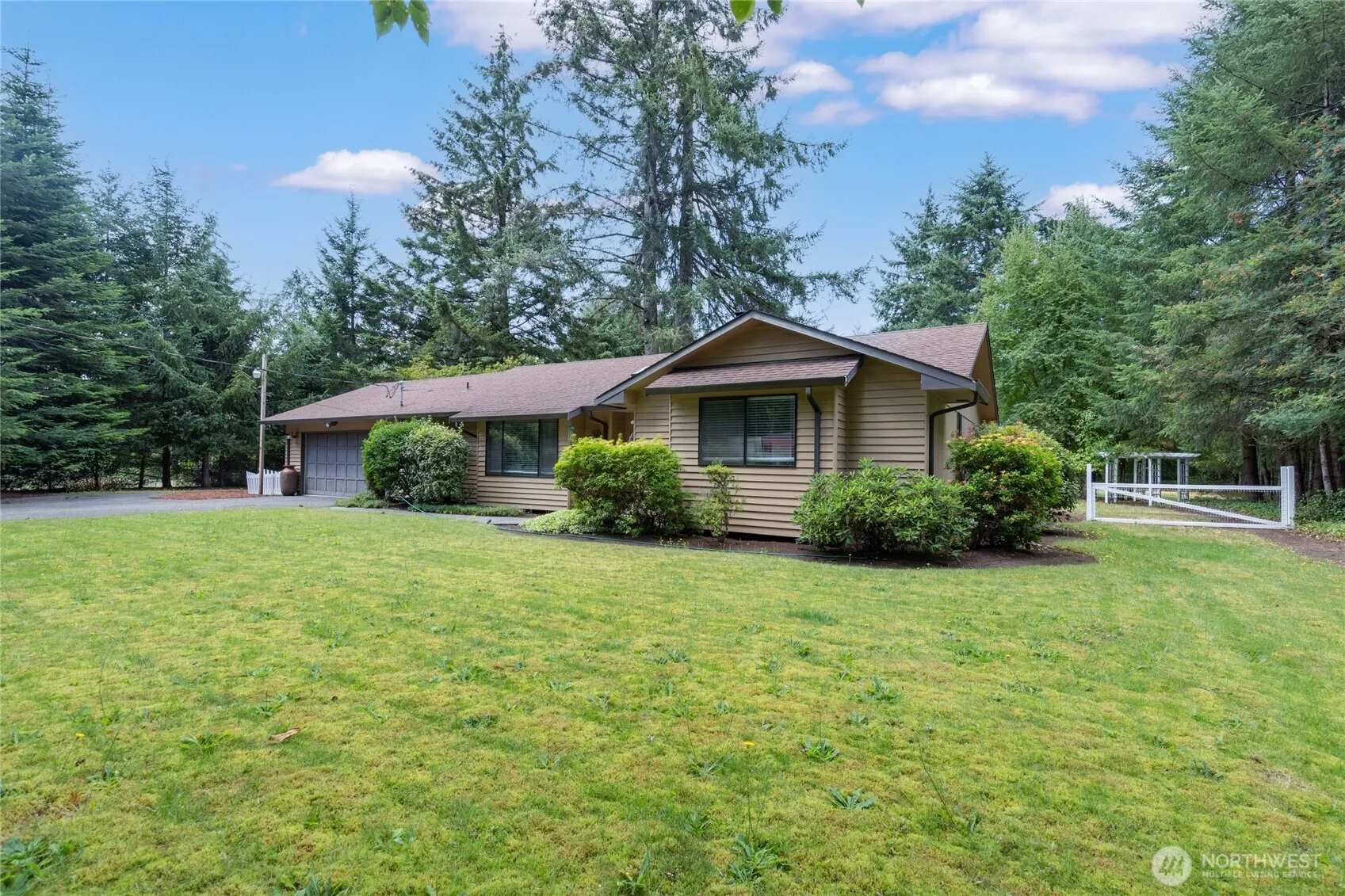 Property photo for 8612 Tobacco Lane Se, Olympia photo 2