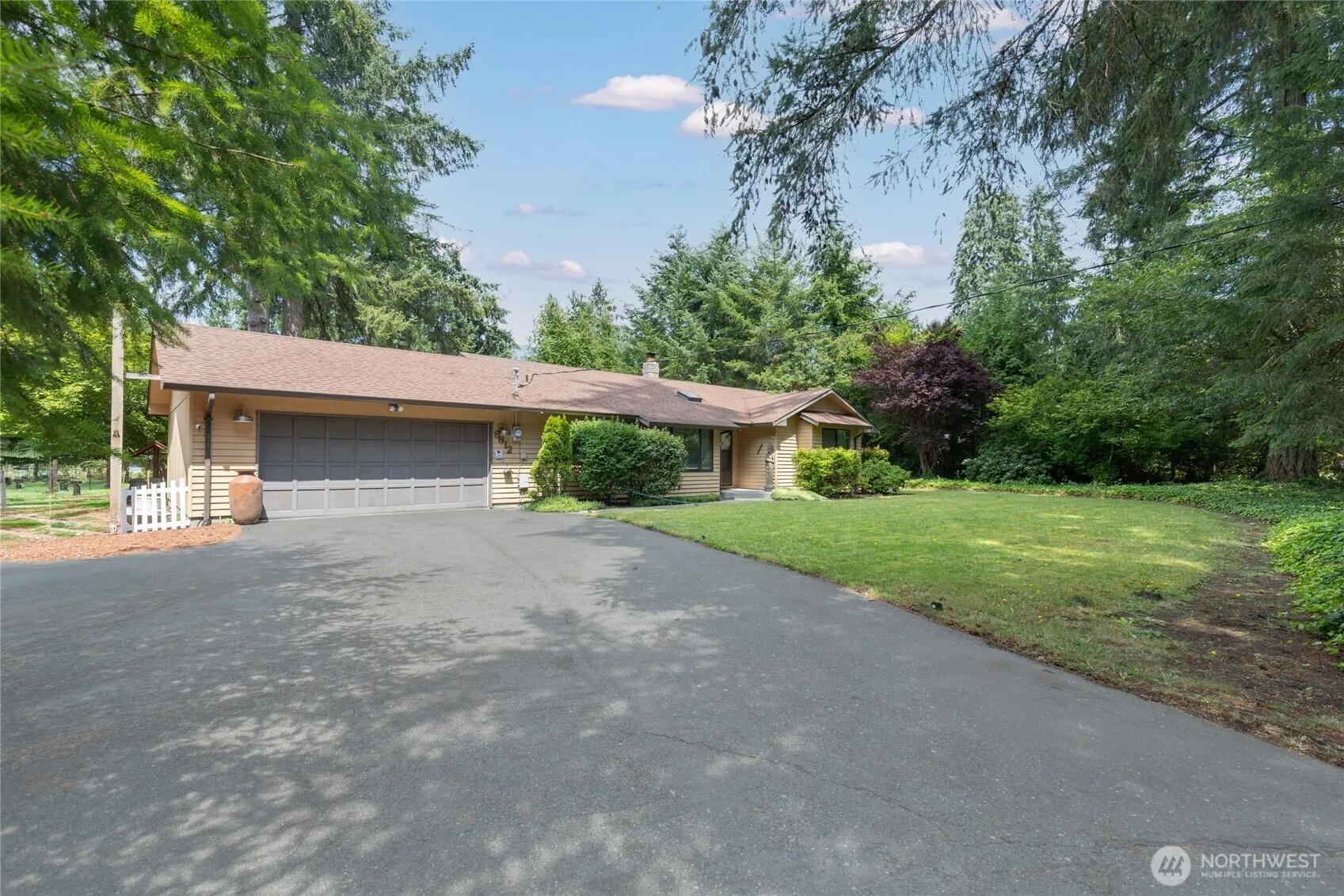 Property photo for 8612 Tobacco Lane Se, Olympia