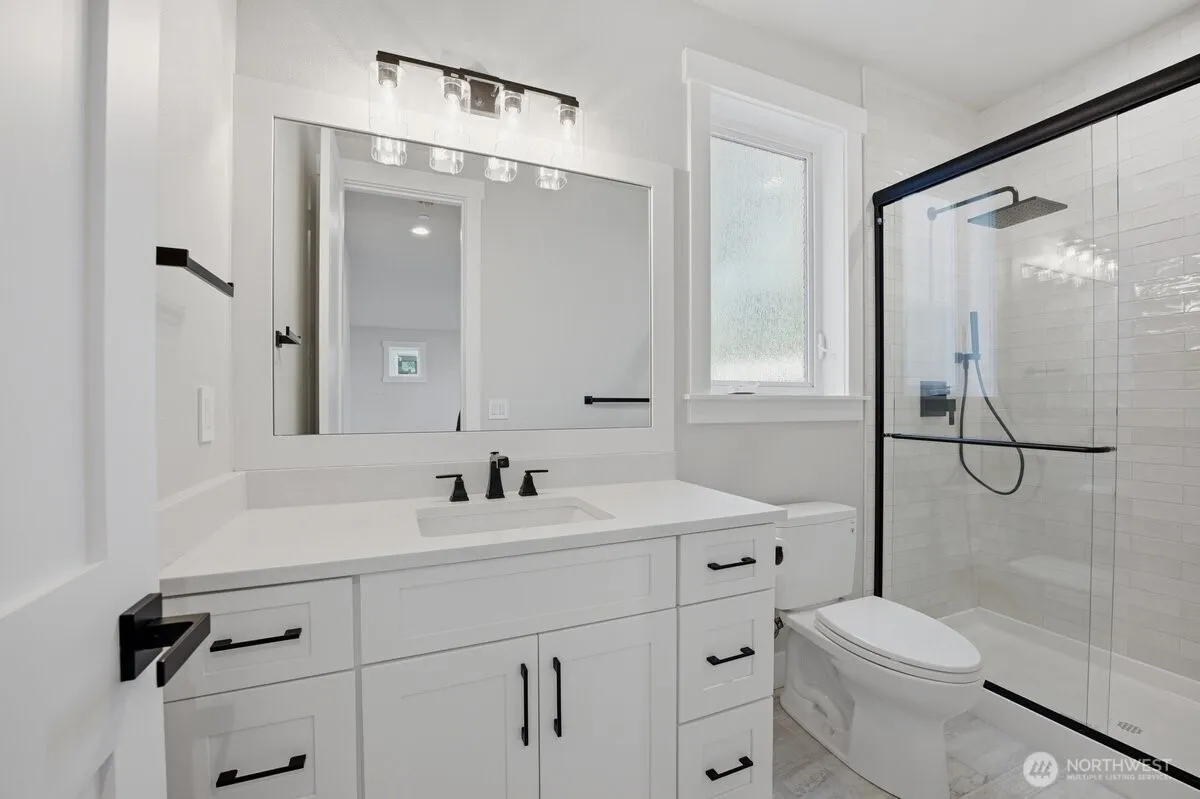 Property photo for 8525 230th Place Sw #11, Edmonds photo 5