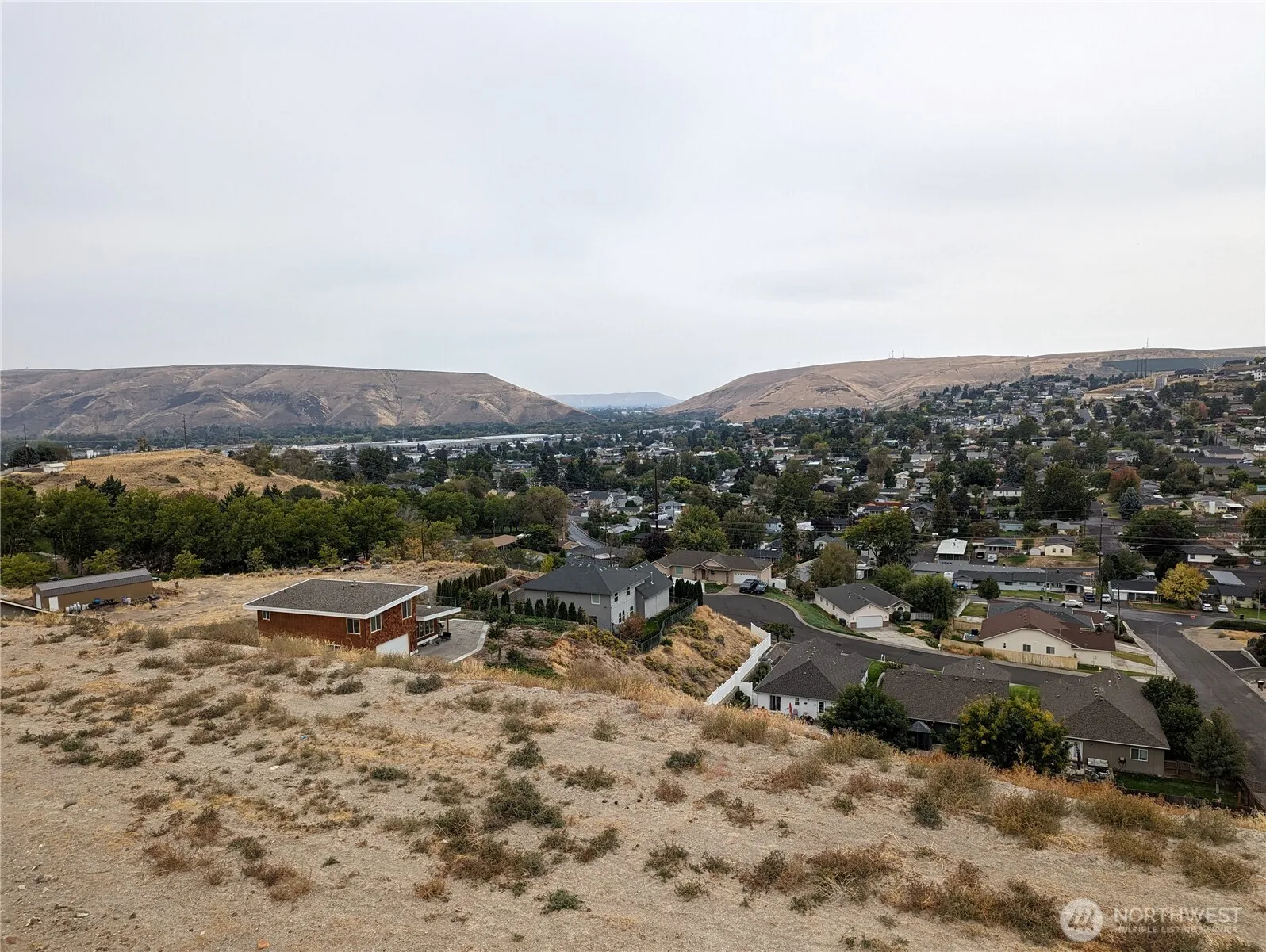 Property photo for 600 Vista Del Sol, Selah photo 5