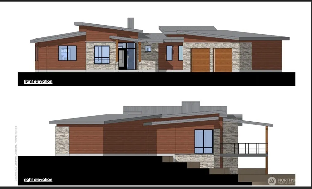Property photo for 600 Vista Del Sol, Selah photo 3