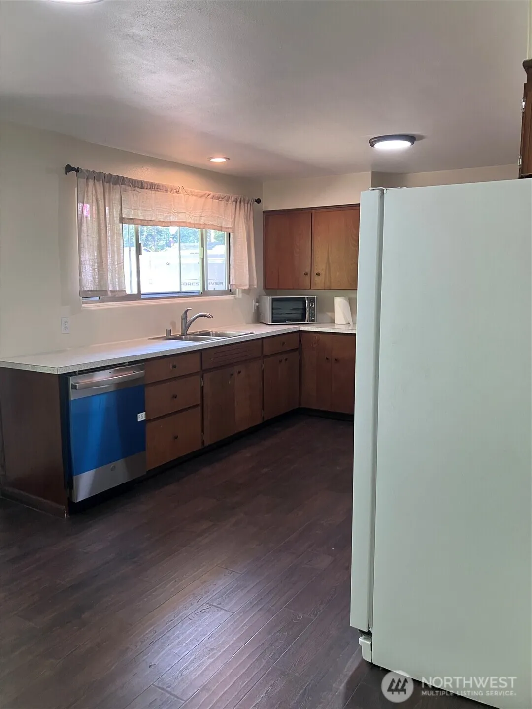 Property photo for 703 S 16th Street, Shelton photo 4