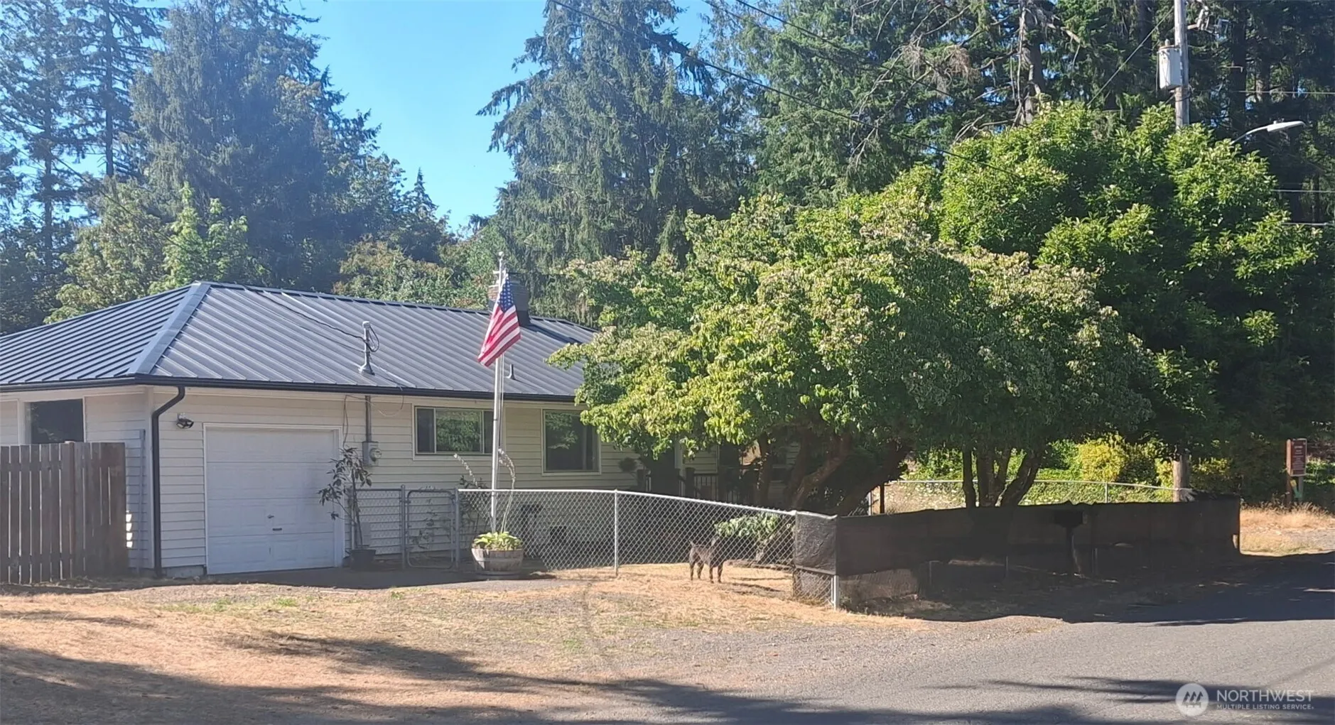 Property photo for 703 S 16th Street, Shelton photo 2
