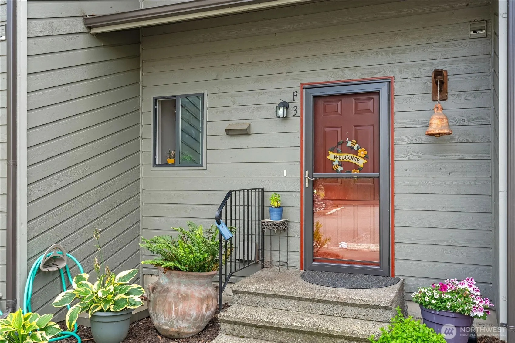 Property photo for 7650 Birch Bay Drive #f3, Blaine photo 3