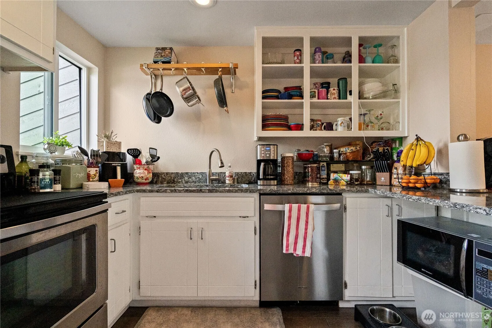 Property photo for 7650 Birch Bay Drive #f3, Blaine photo 5