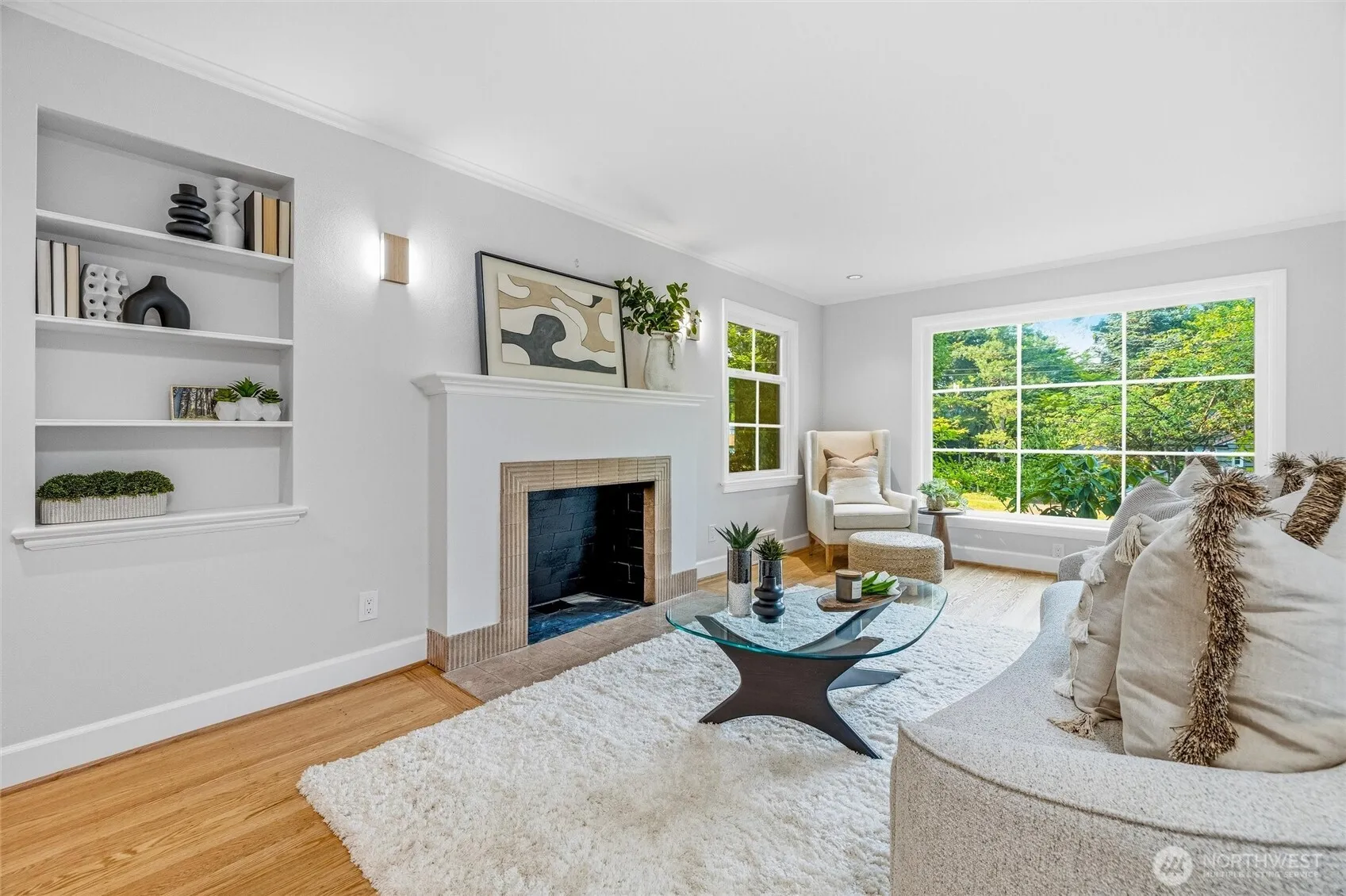Property photo for 2745 Ne 89th Street, Seattle photo 5
