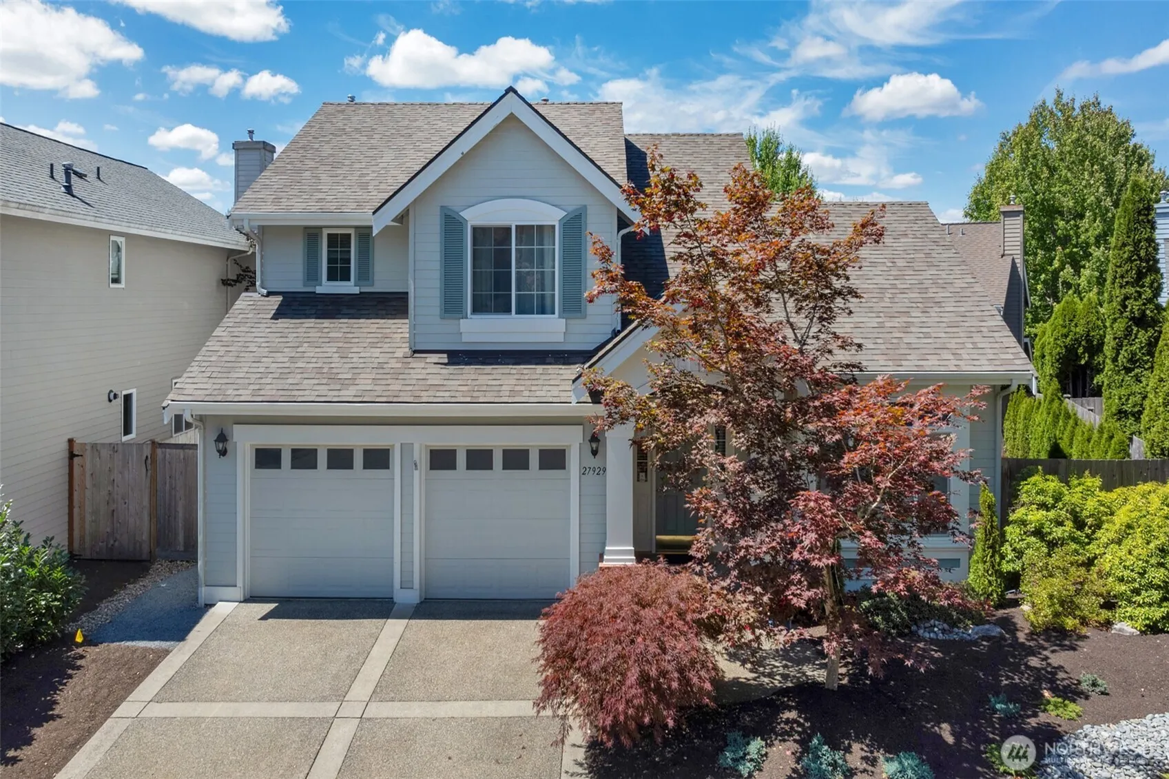 Property photo for 27929 Ne 149th Court, Duvall photo 2