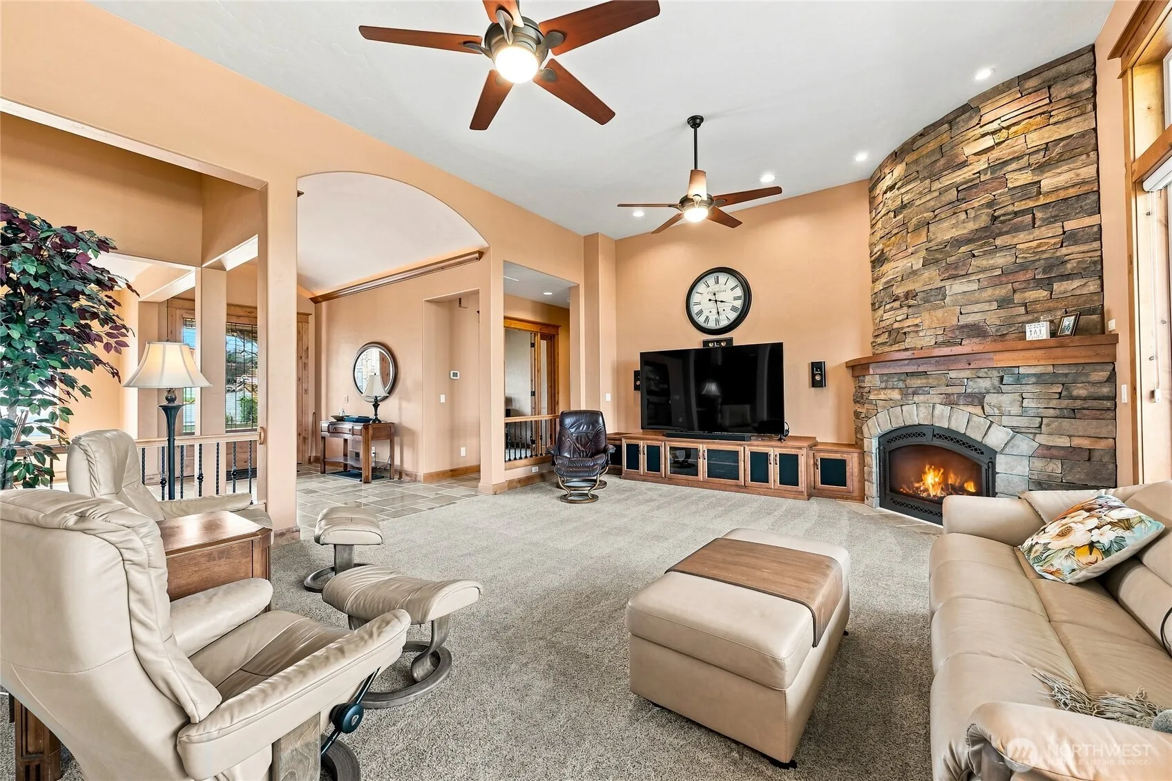 Property photo for 16905 135th Avenue Ct E, Puyallup photo 5