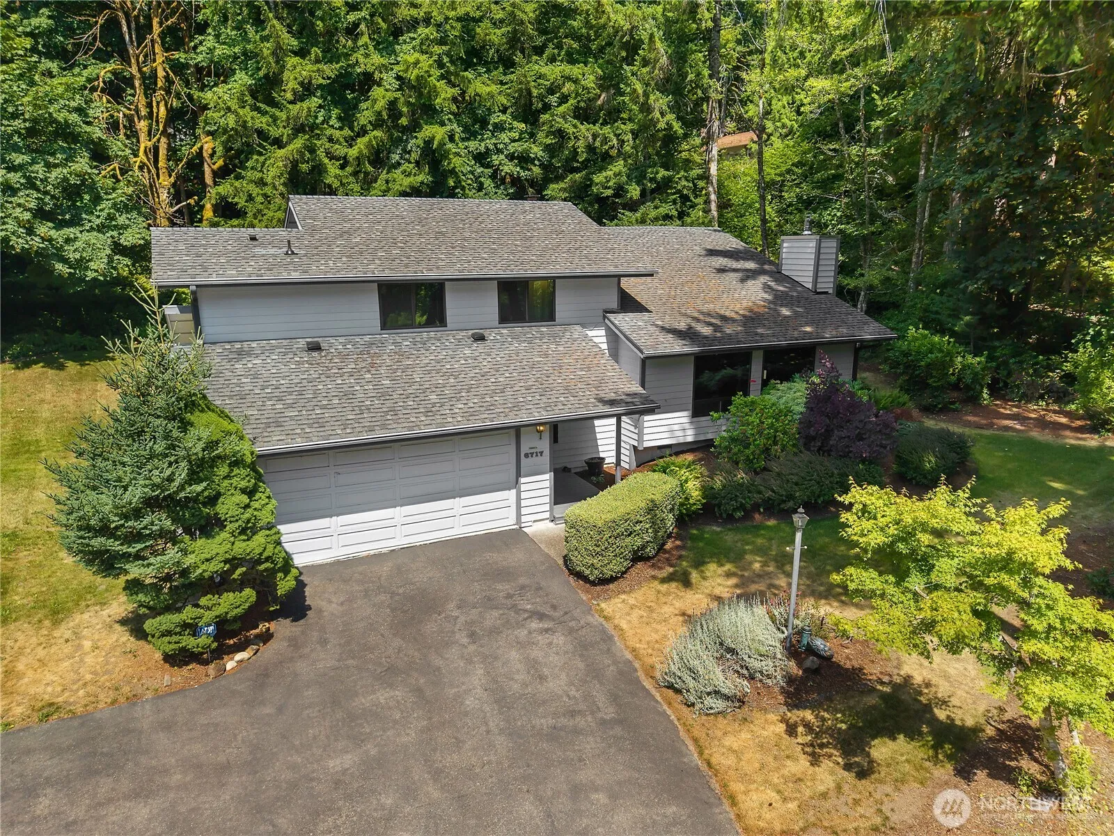 Property photo for 6717 Northill Drive Sw, Olympia photo 3