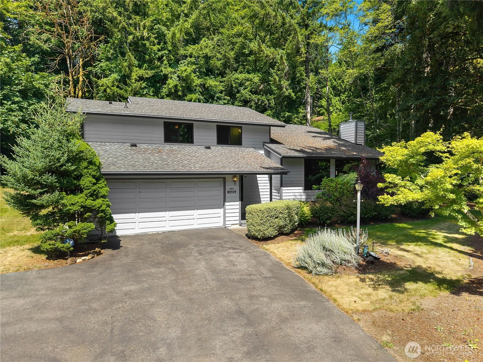 Property photo for 6717 Northill Drive Sw, Olympia photo 2