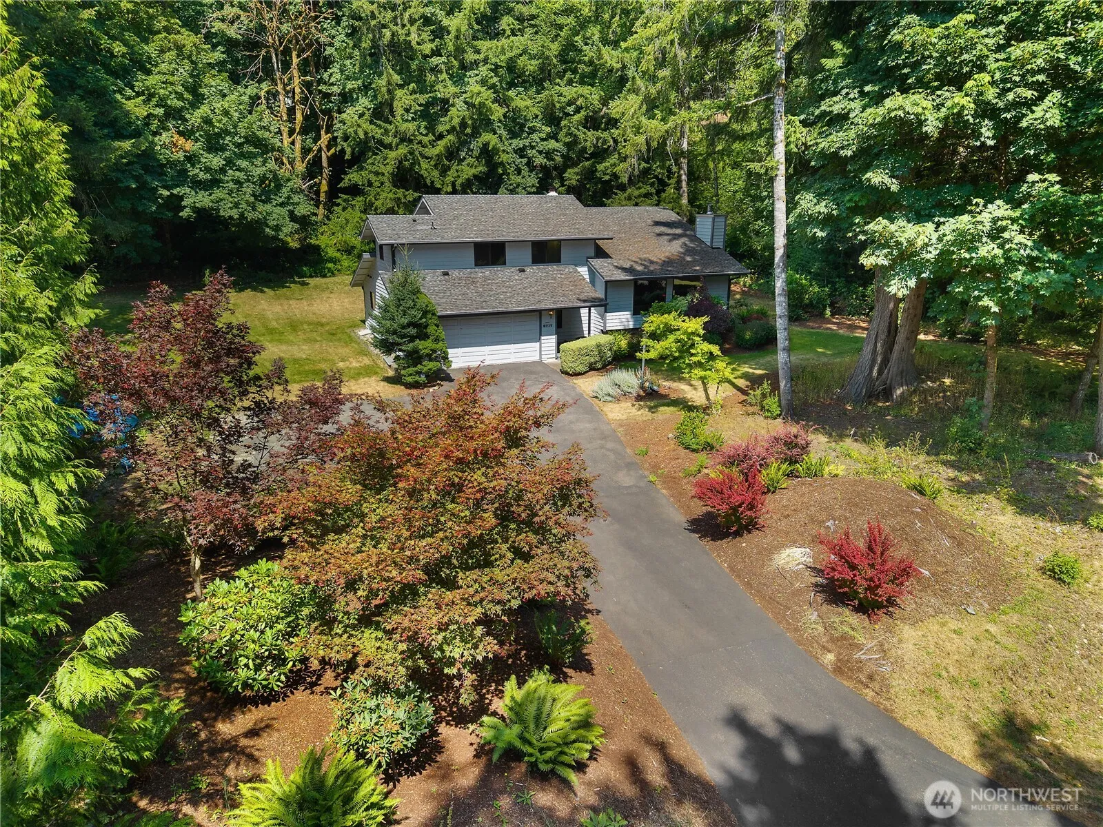 Property photo for 6717 Northill Drive Sw, Olympia photo 5