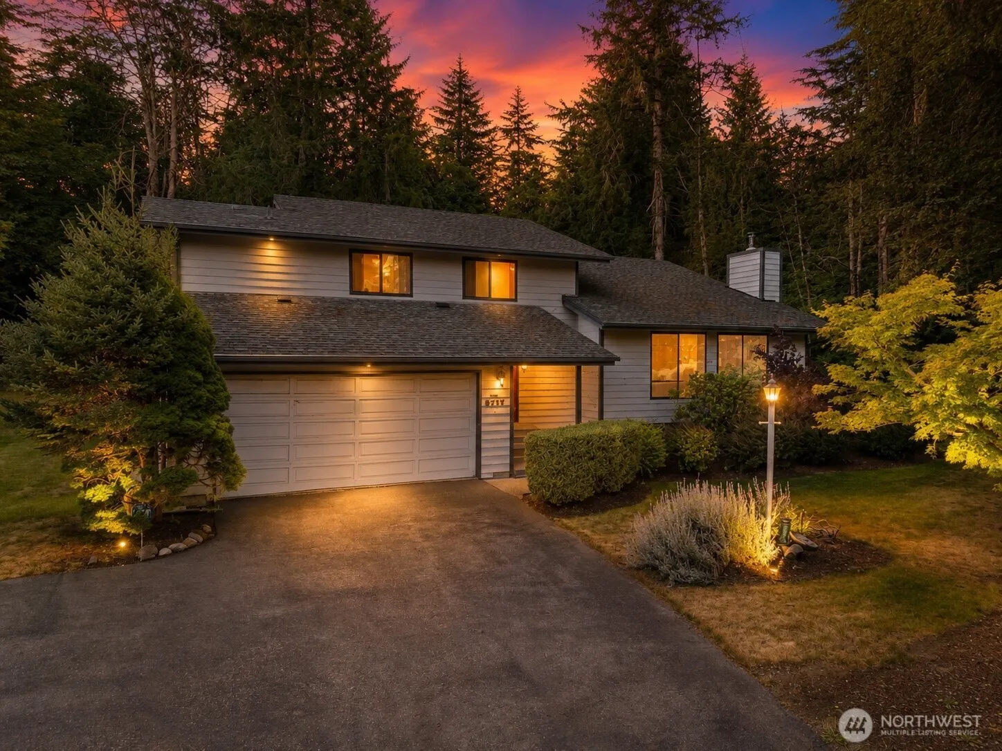 Property photo for 6717 Northill Drive Sw, Olympia