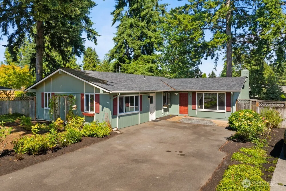 Property photo for 33554 36th Avenue Sw, Federal Way