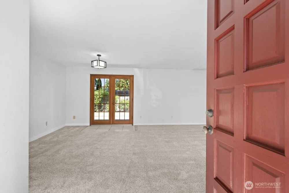 Property photo for 33554 36th Avenue Sw, Federal Way photo 3