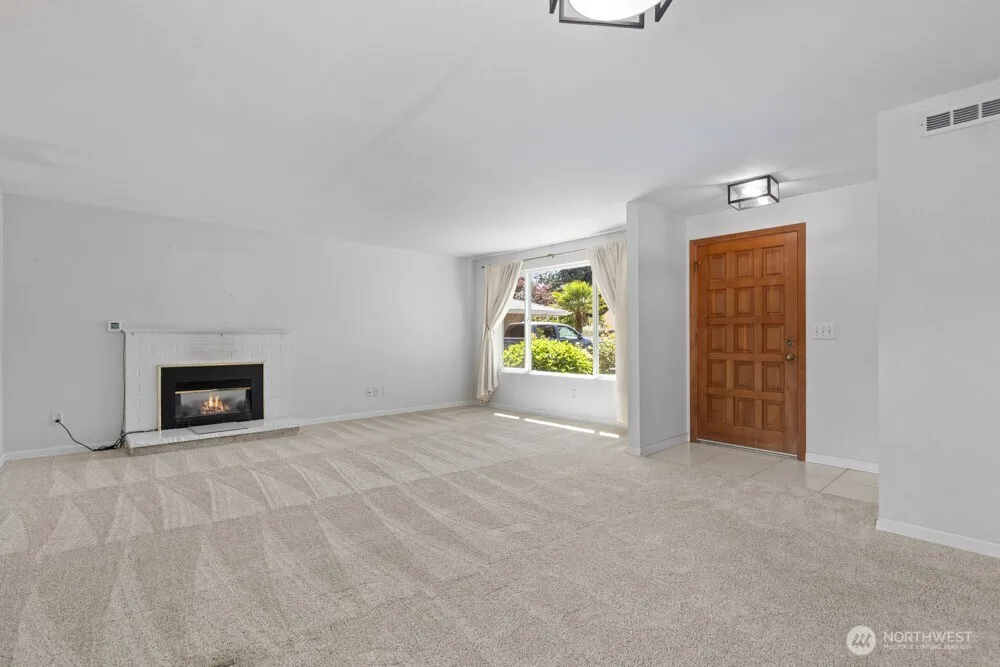 Property photo for 33554 36th Avenue Sw, Federal Way photo 5