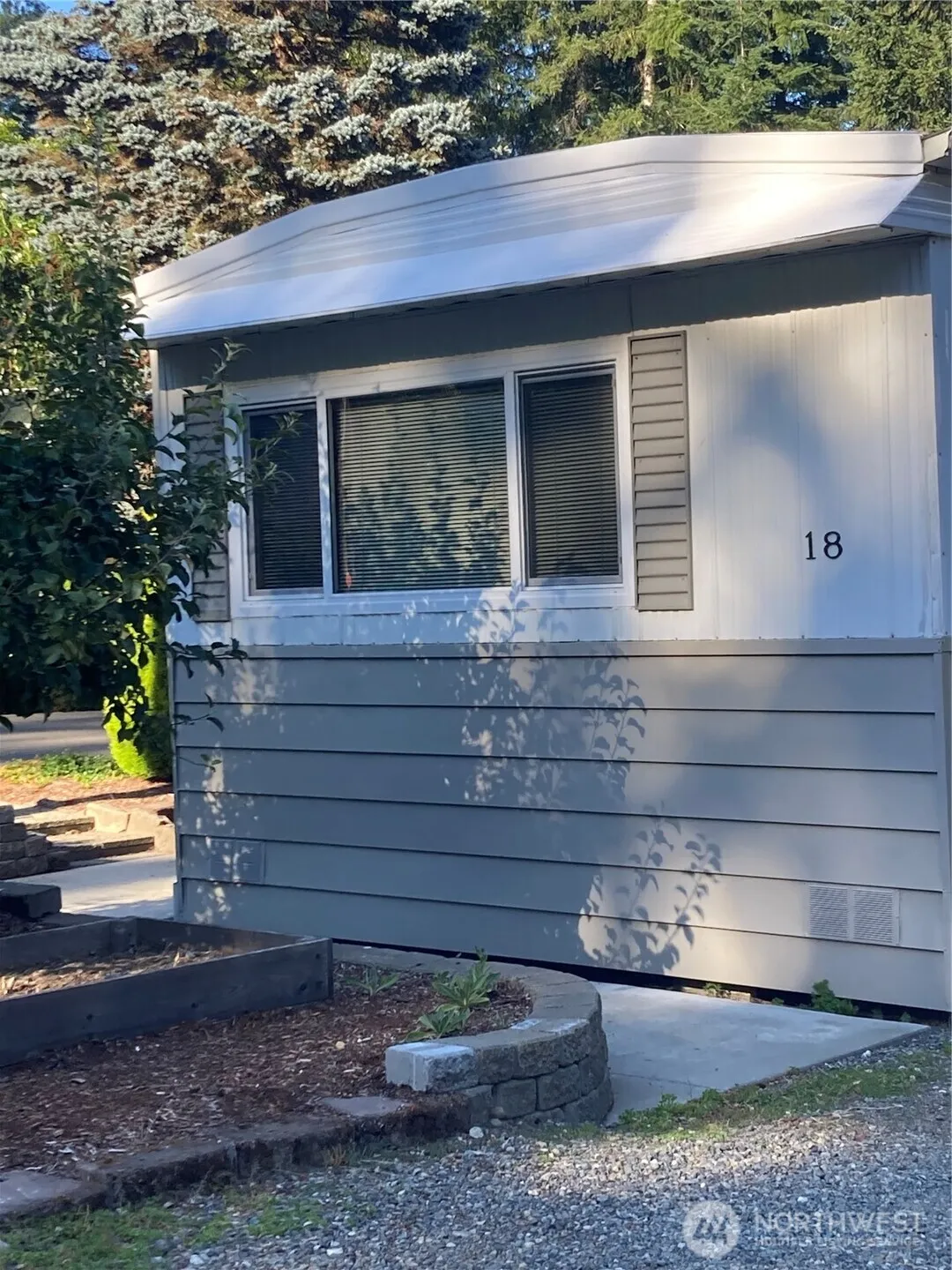 Property photo for 6521 Se Mile Hill Drive #18, Port Orchard photo 3