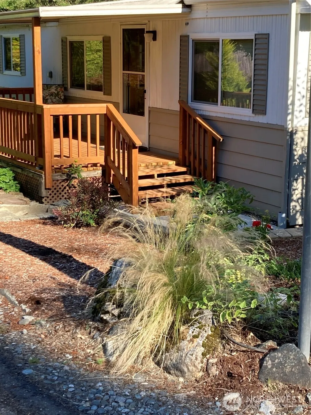 Property photo for 6521 Se Mile Hill Drive #18, Port Orchard photo 2