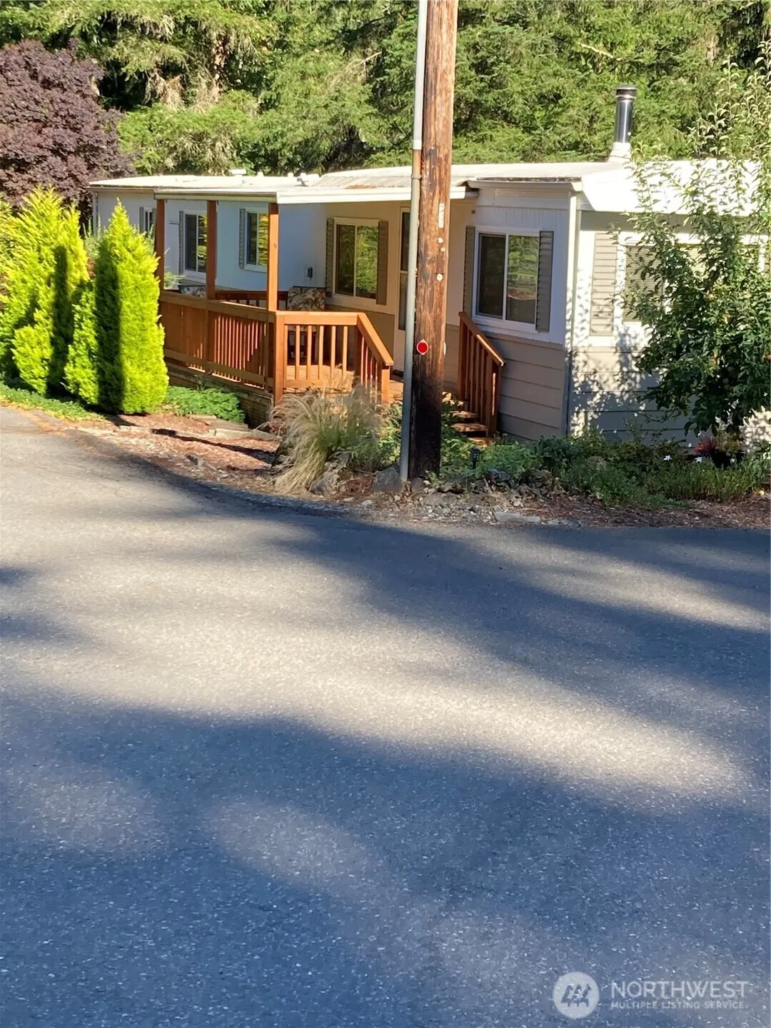 Property photo for 6521 Se Mile Hill Drive #18, Port Orchard