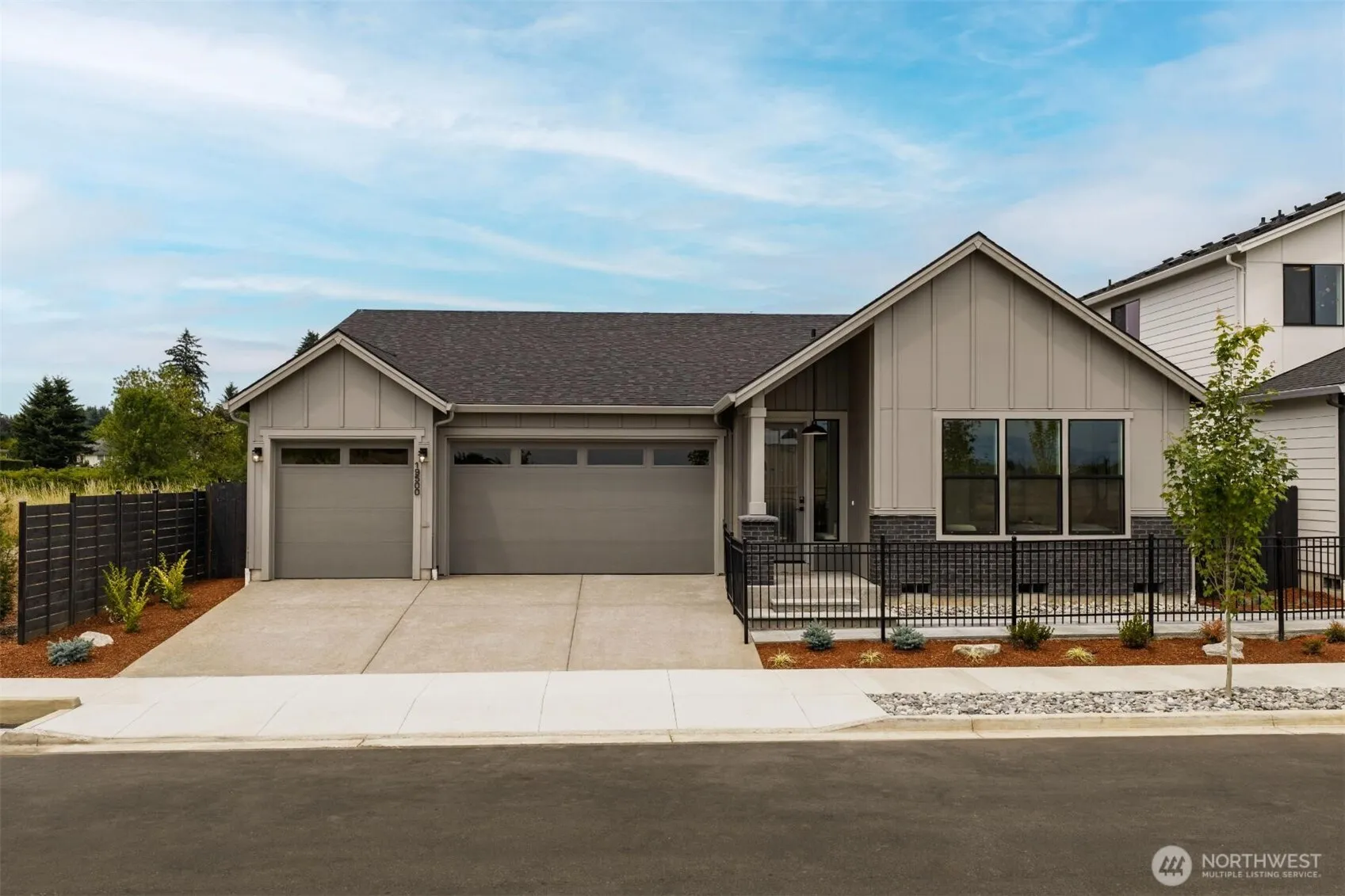 Property photo for 1752 133rd D Street Court S #22, Tacoma