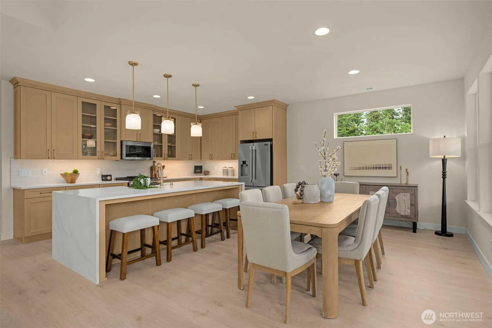 Property photo for 1752 133rd D Street Court S #22, Tacoma photo 5