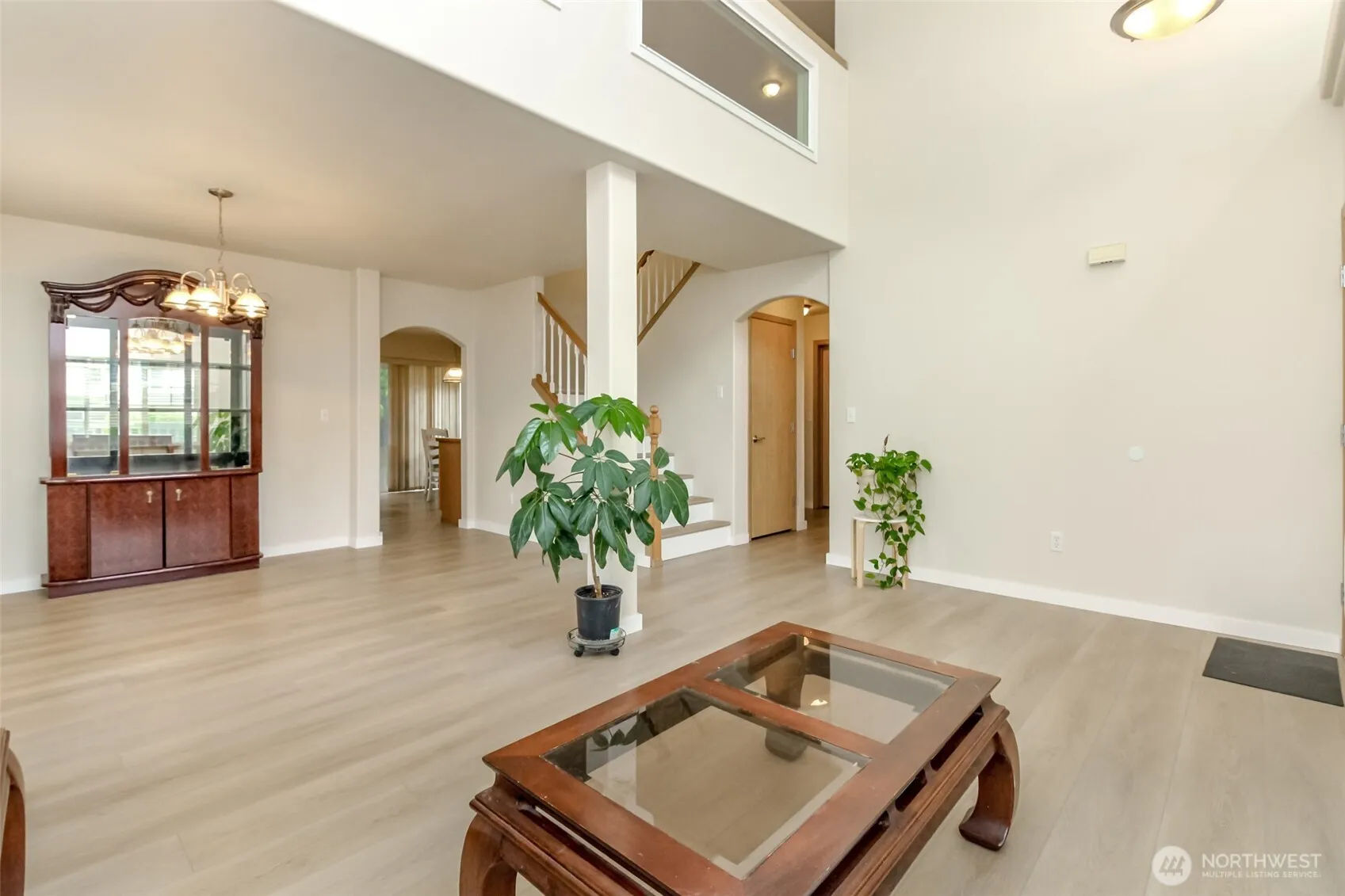 Property photo for 11811 126th Street Ct E, Puyallup photo 5