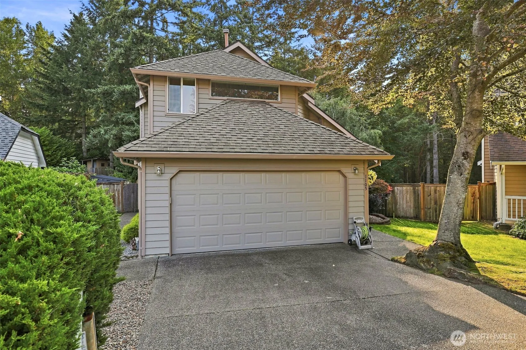 Property photo for 1105 Sw 352nd Street, Federal Way photo 3