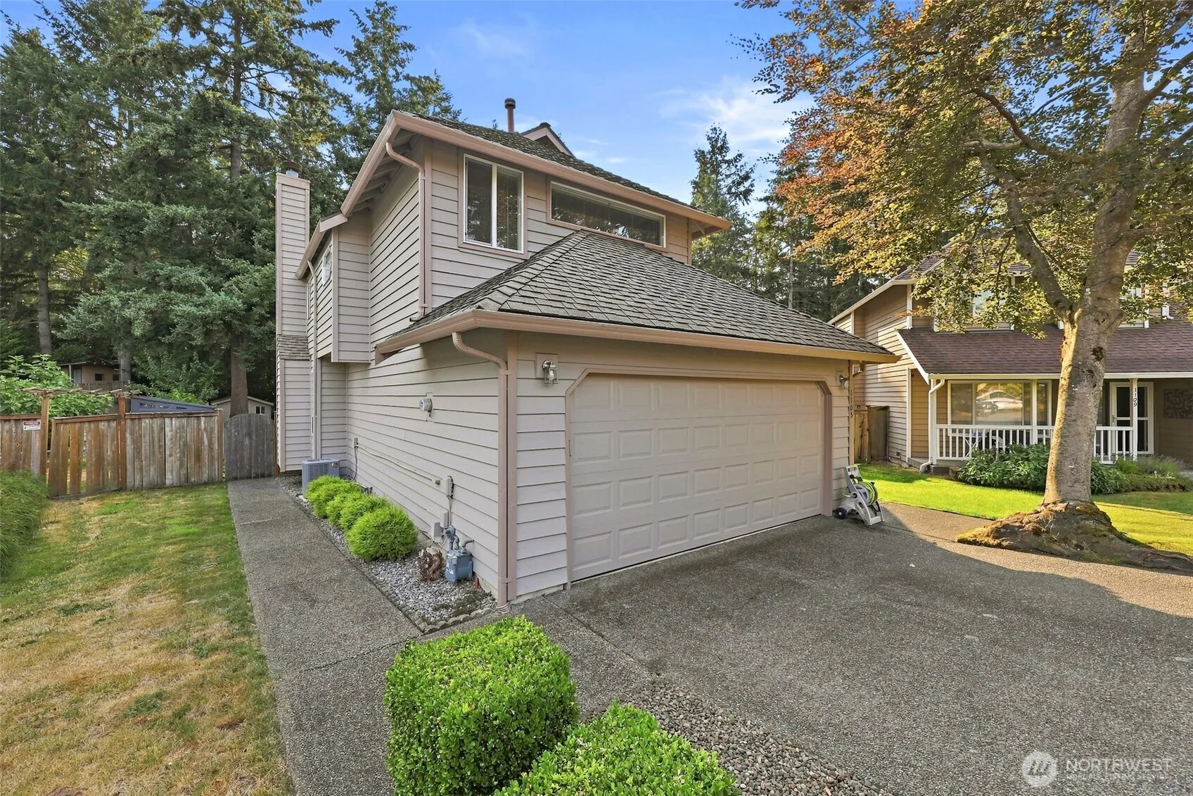Property photo for 1105 Sw 352nd Street, Federal Way photo 4